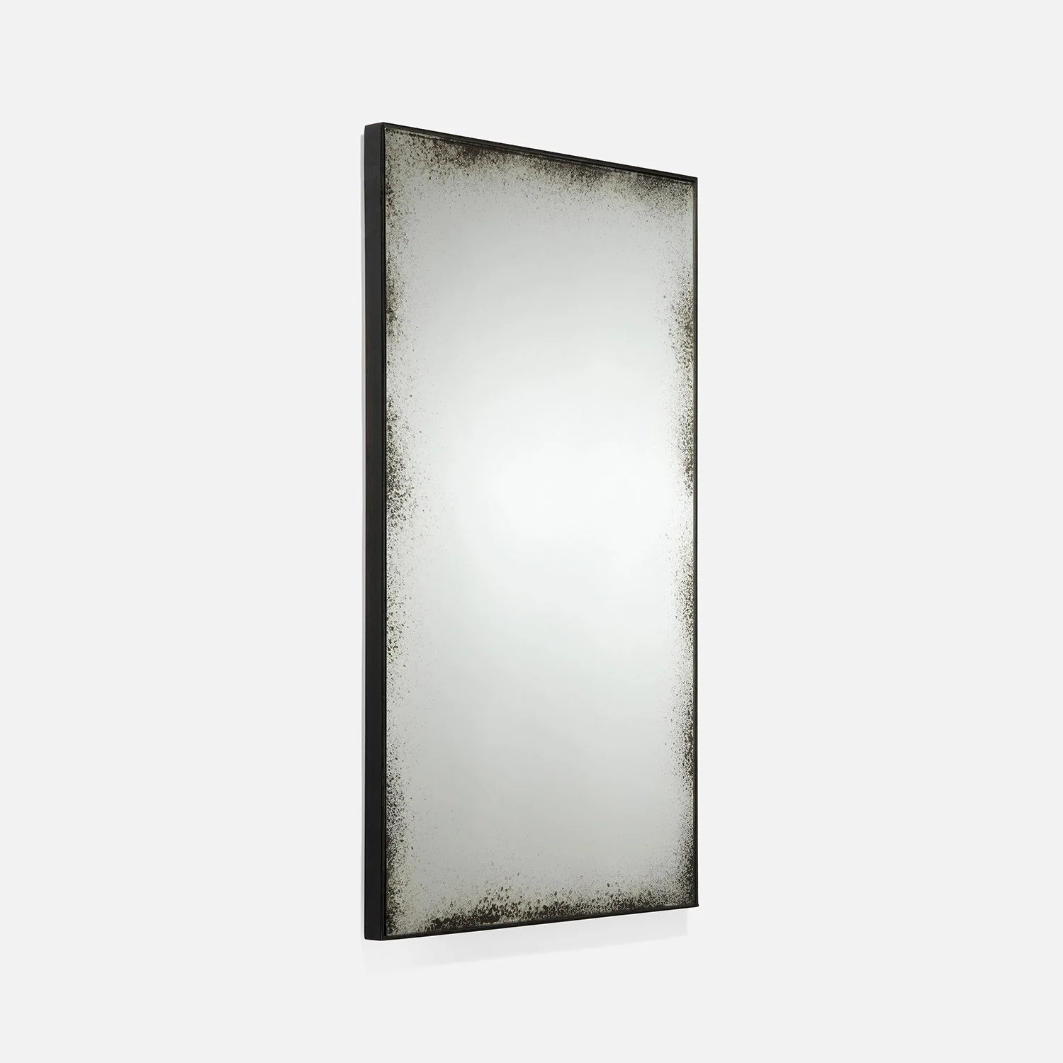 Demarko Mirror - Image 2