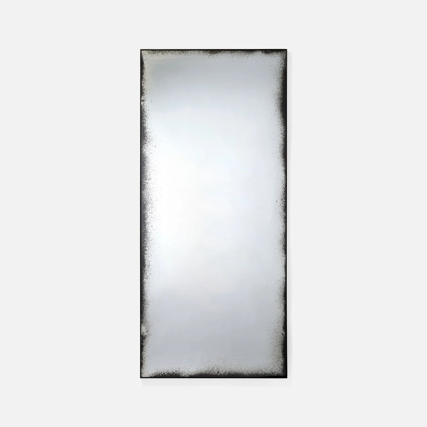Demarko Mirror - Image 3