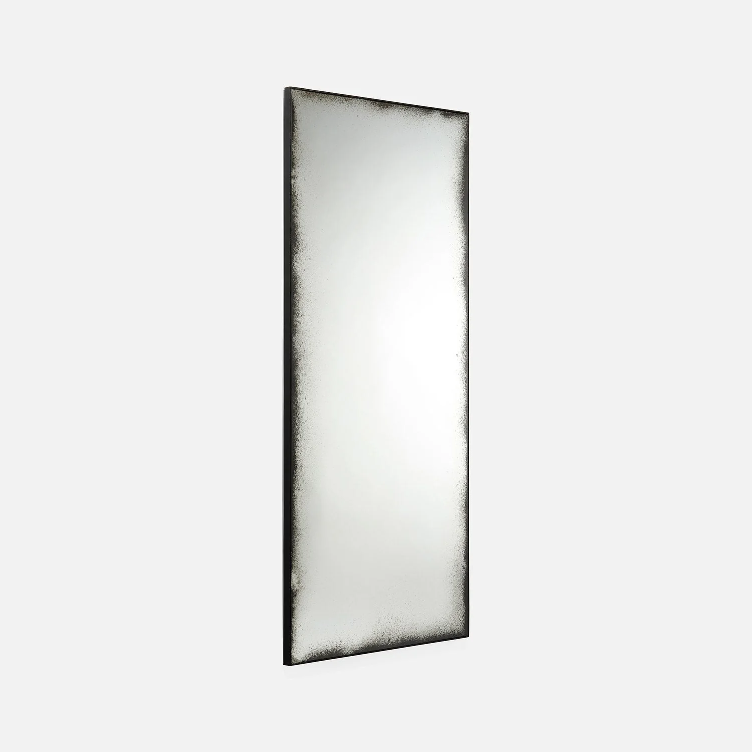 Demarko Mirror - Image 4