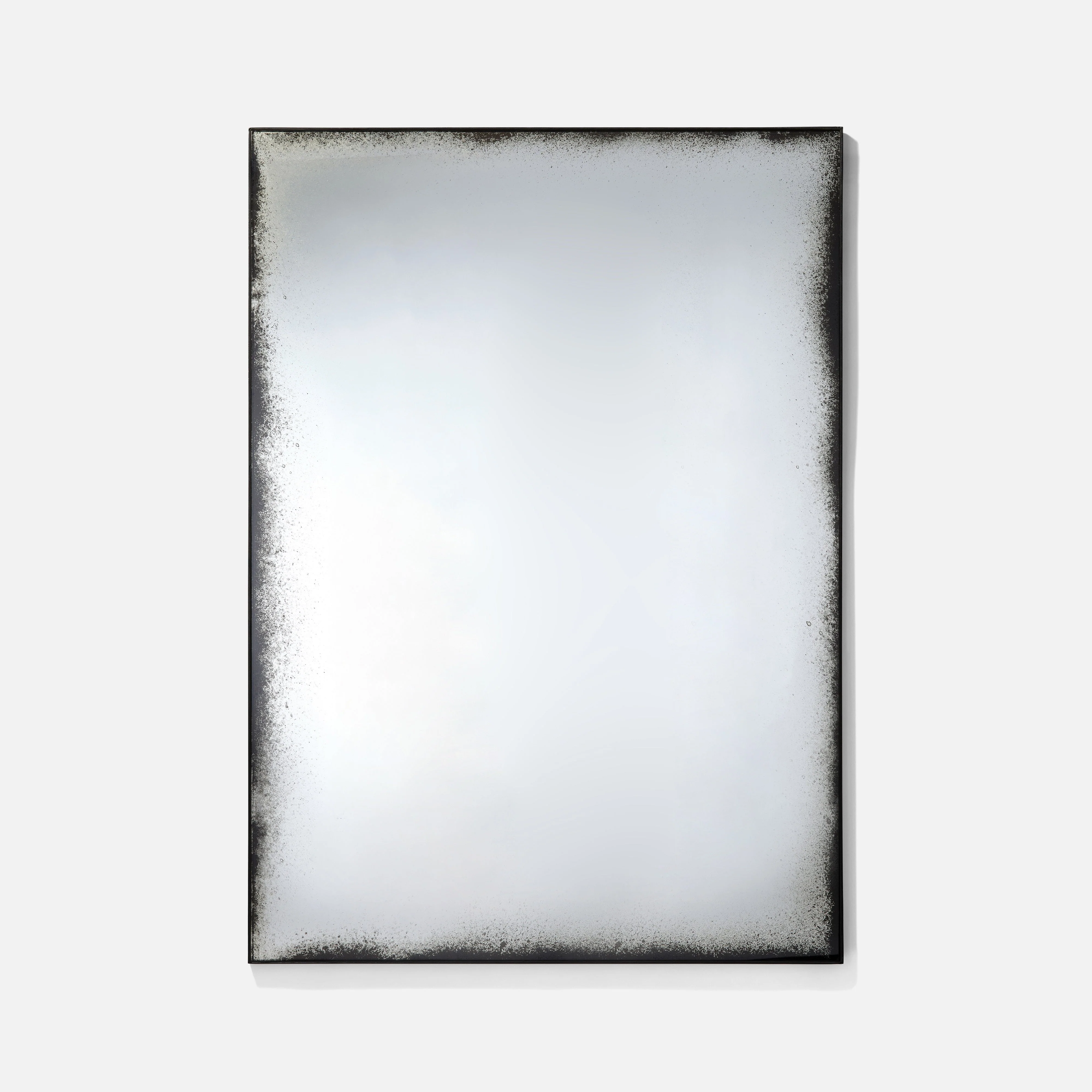 Demarko Mirror - Image 5
