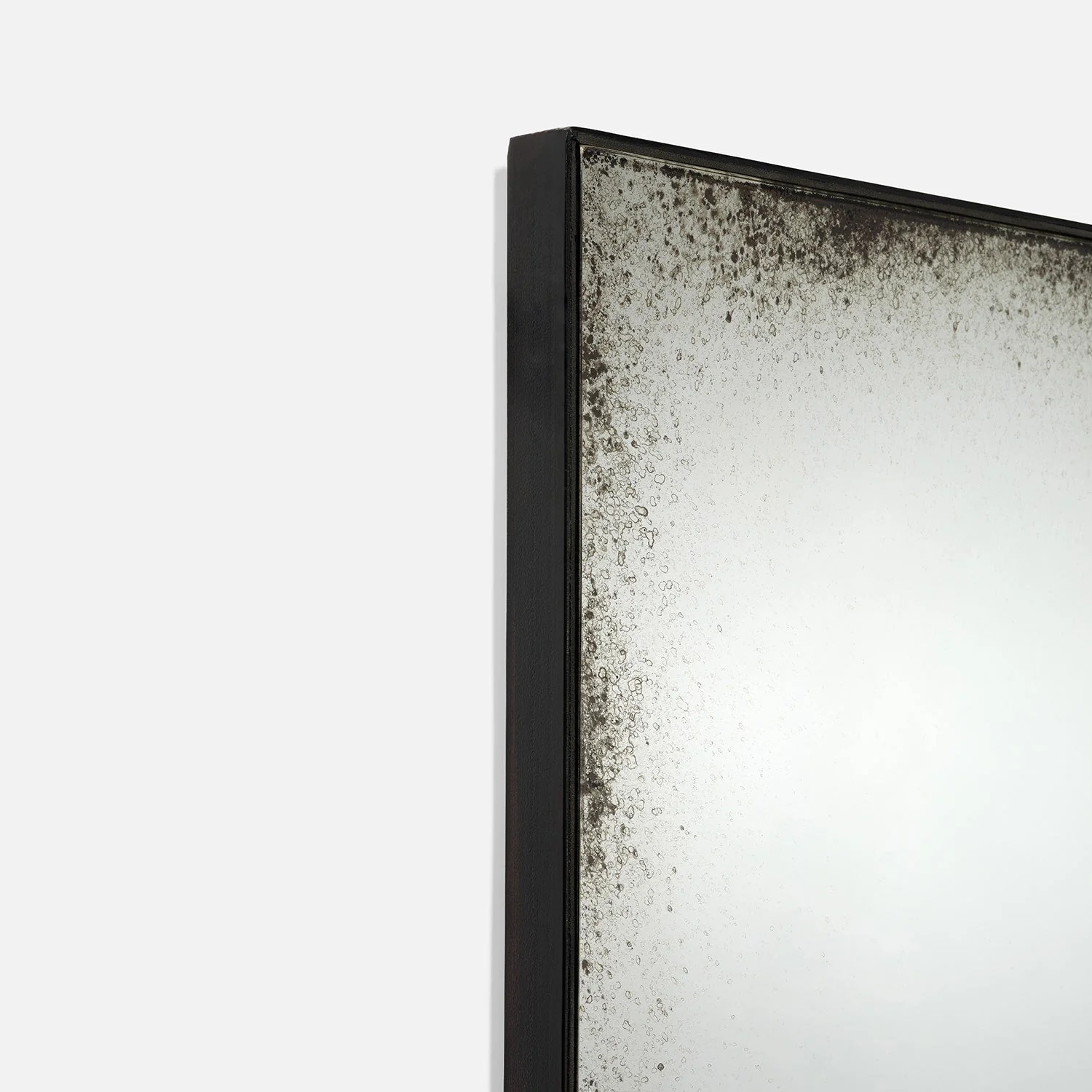Demarko Mirror - Image 6