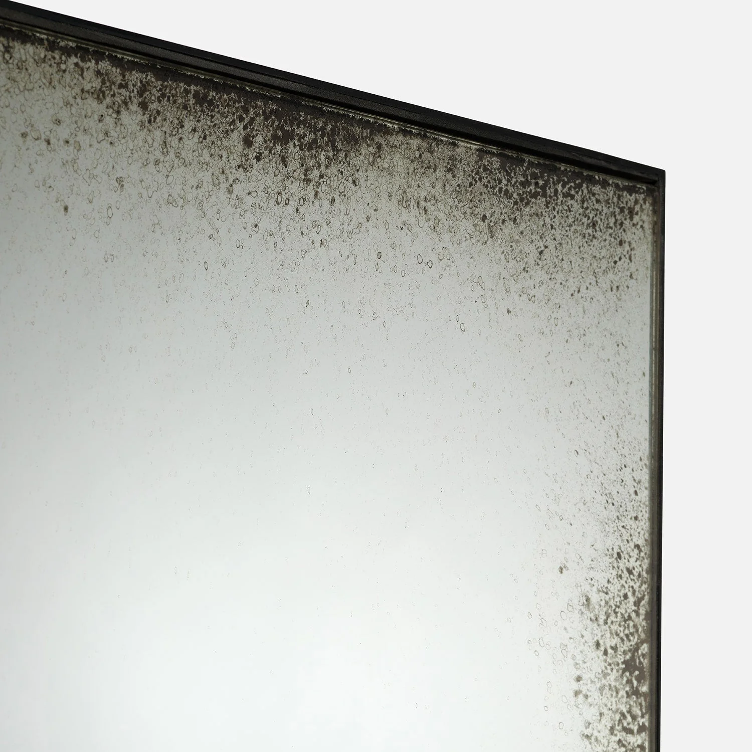 Demarko Mirror - Image 8