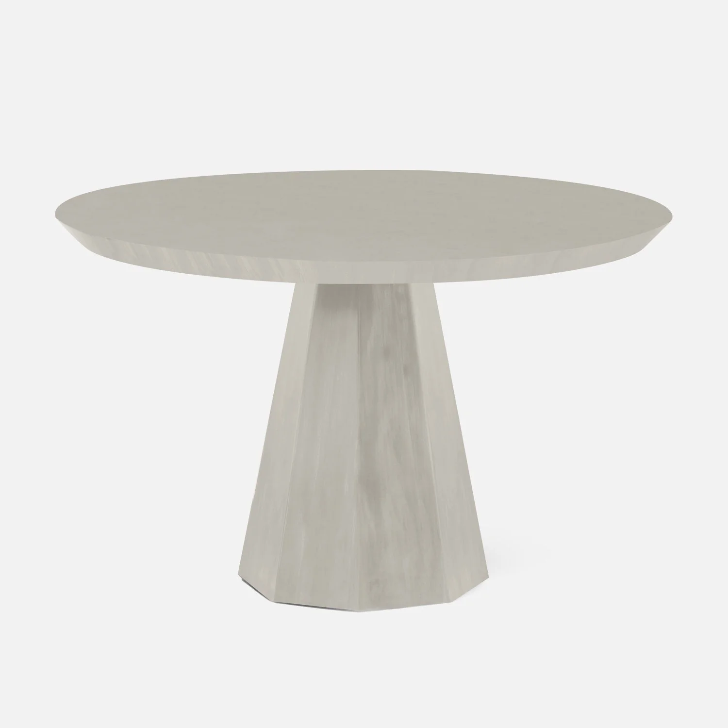 Demetrius Dining Table - Image 2
