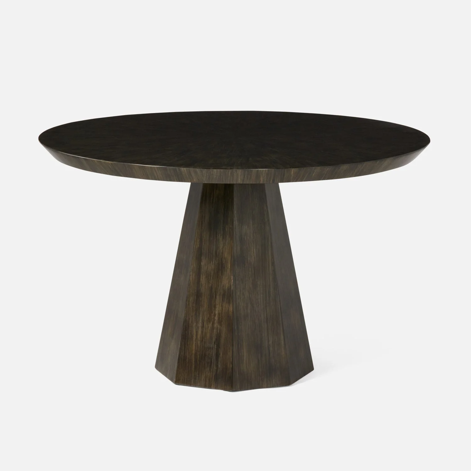 Demetrius Dining Table - Image 3