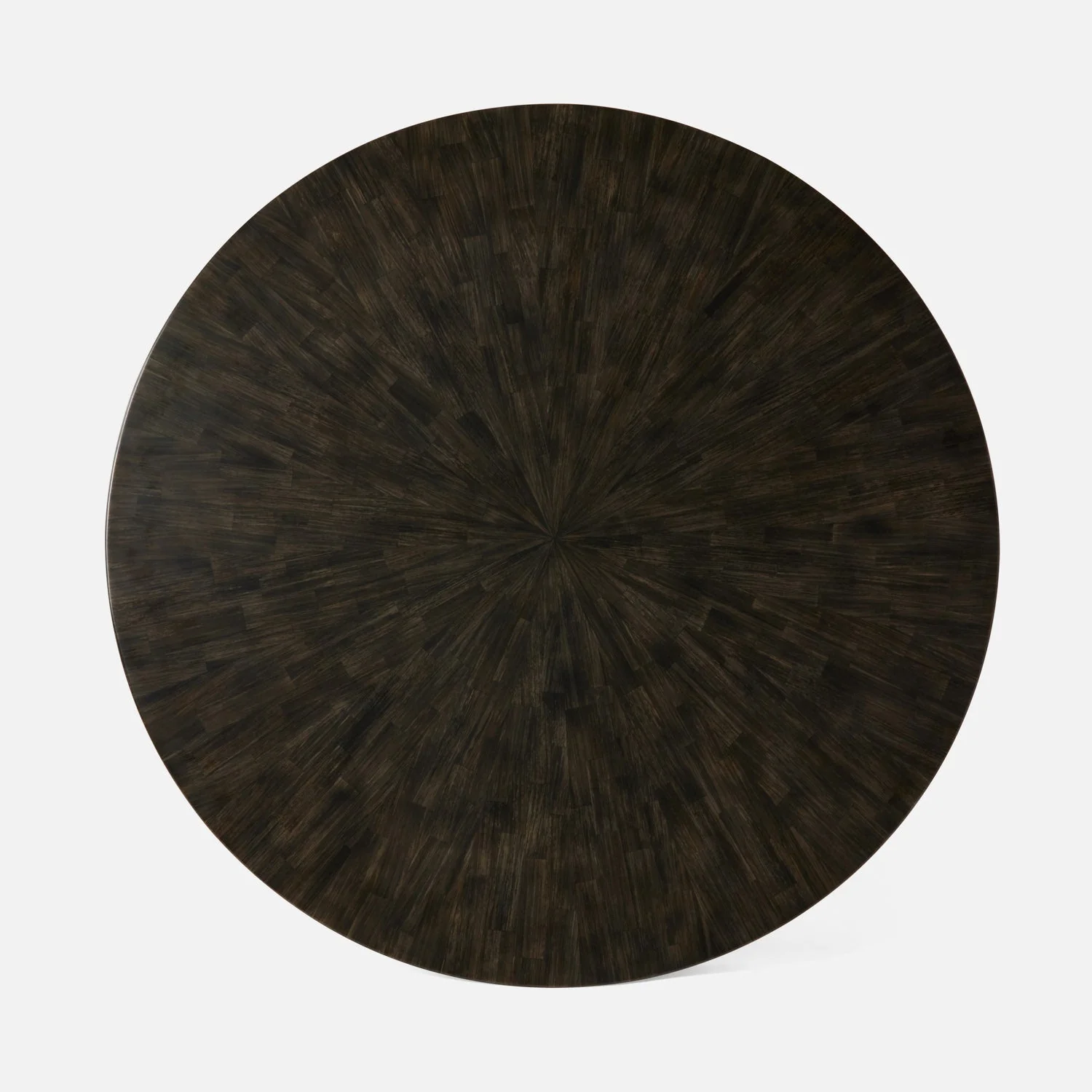 Demetrius Dining Table - Image 5