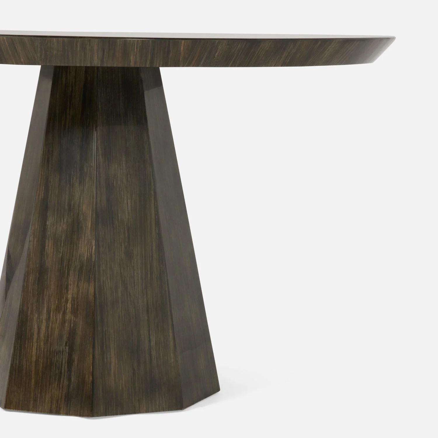 Demetrius Dining Table - Image 6
