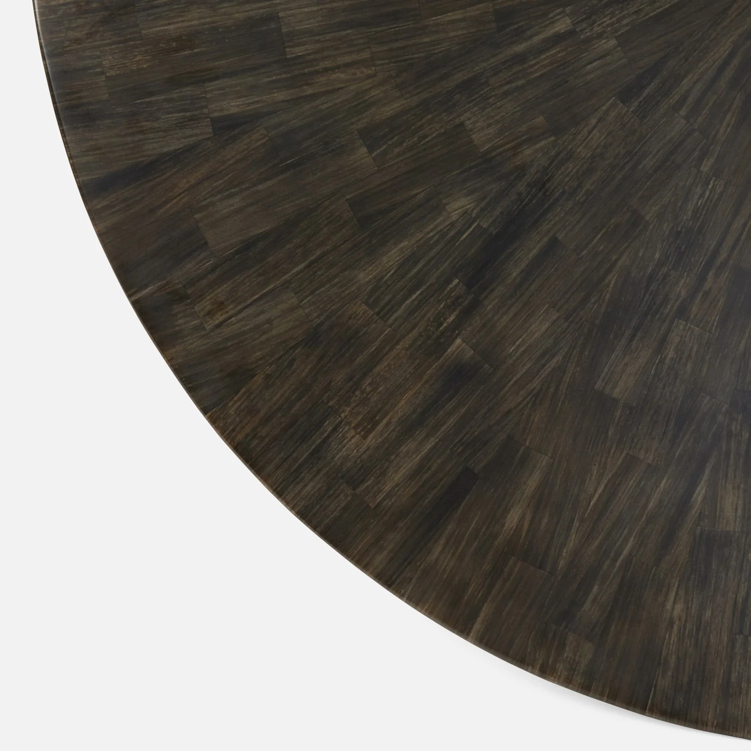 Demetrius Dining Table - Image 7