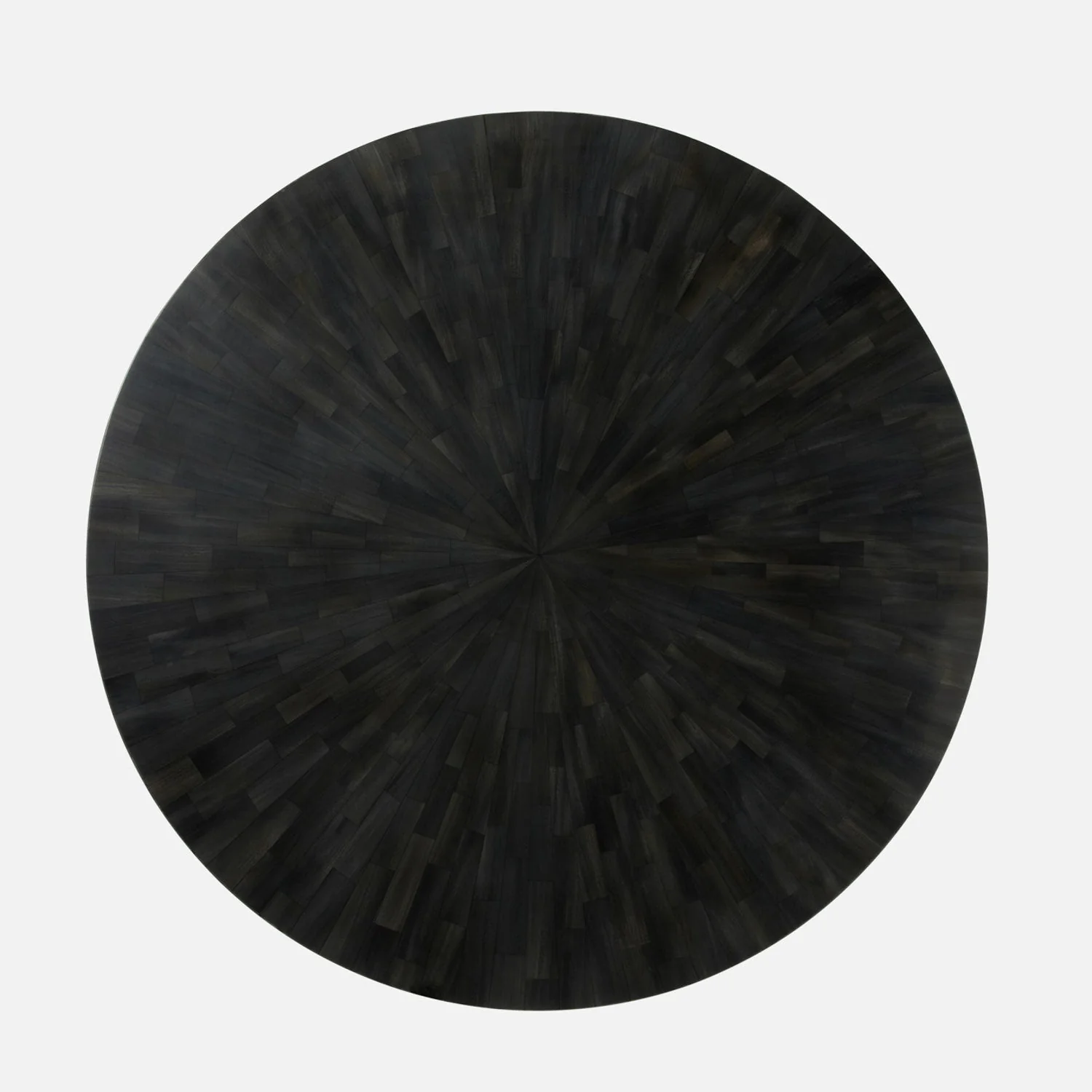Demetrius Entry Table - Image 4