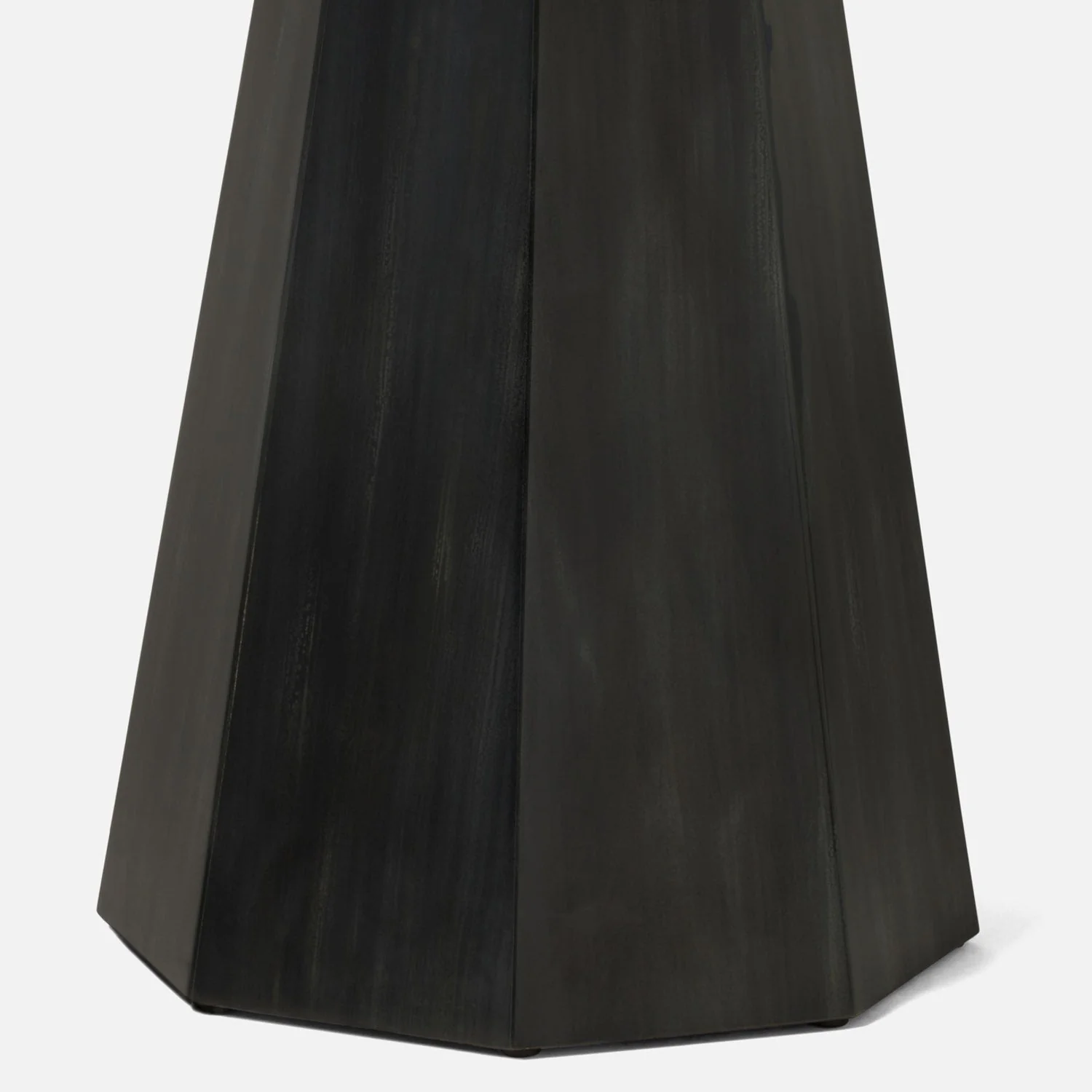 Demetrius Entry Table - Image 5