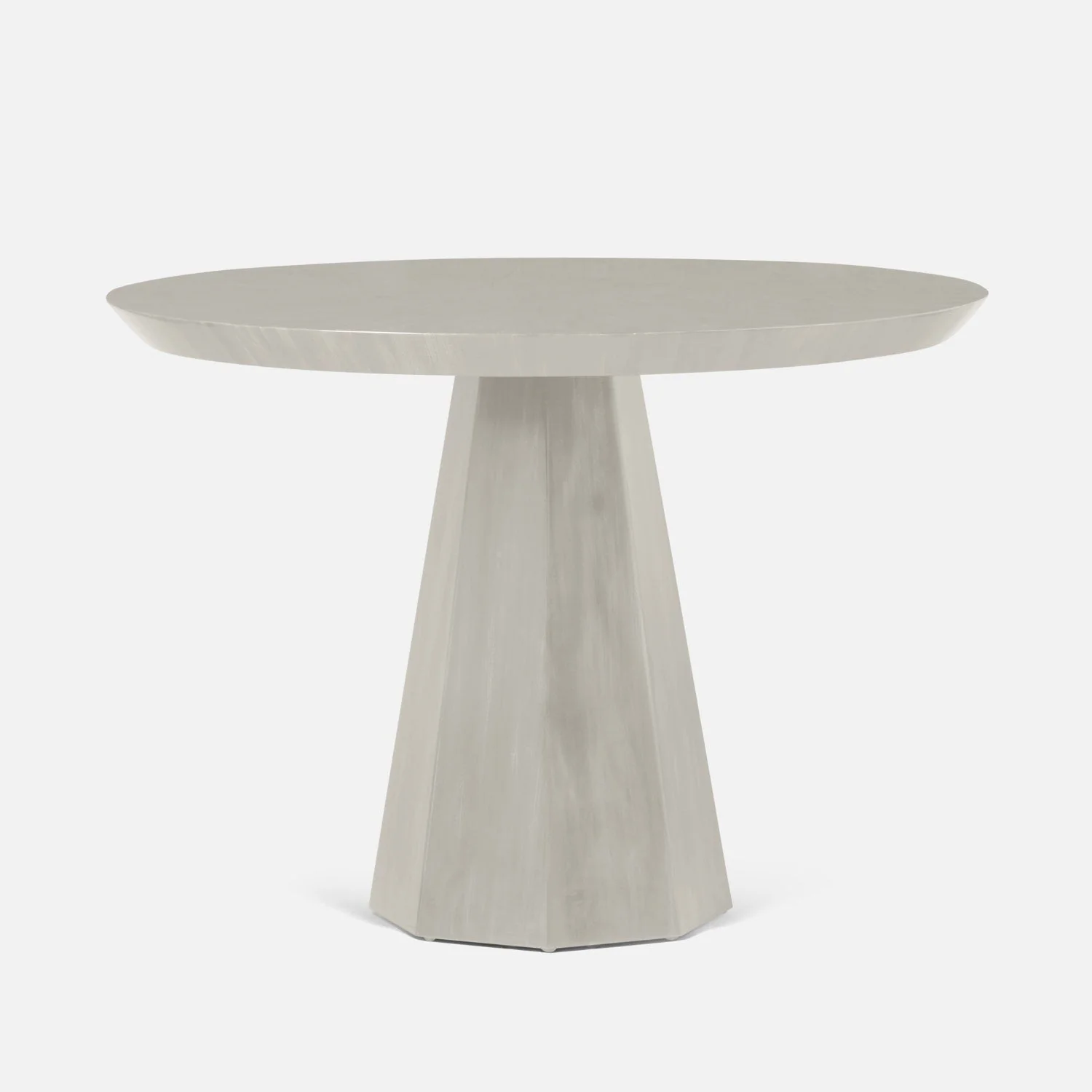 Demetrius Entry Table - Image 6