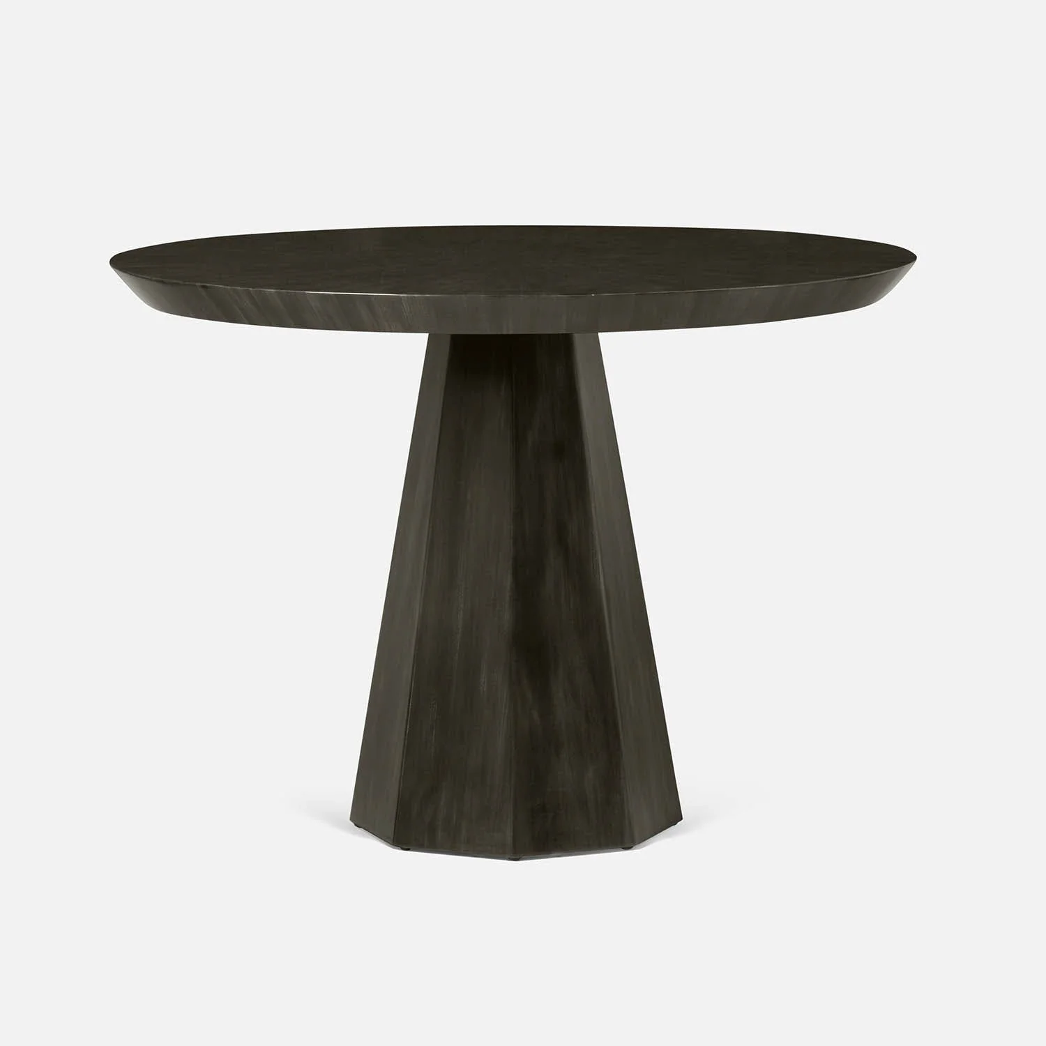 Demetrius Entry Table - Image 7