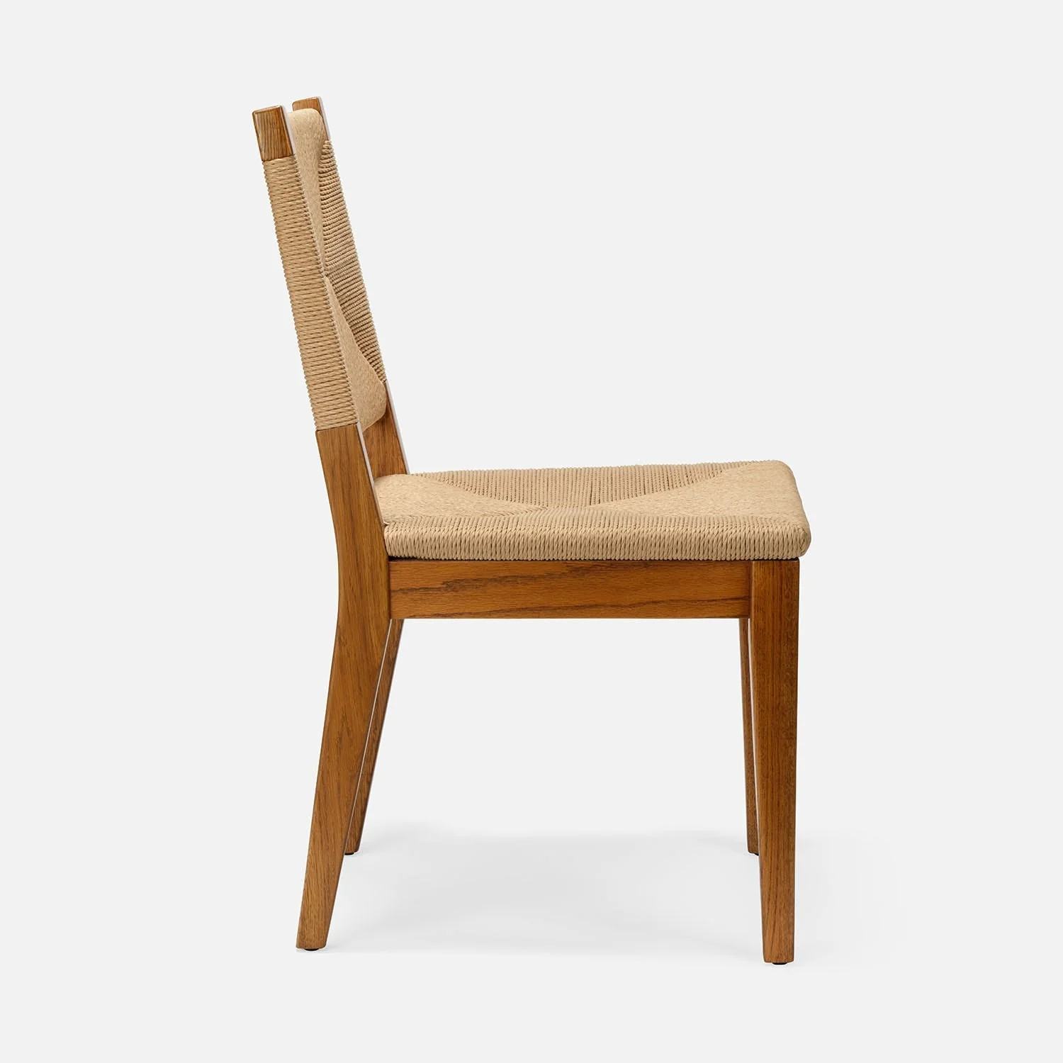 Demi Dining Chair - Image 3