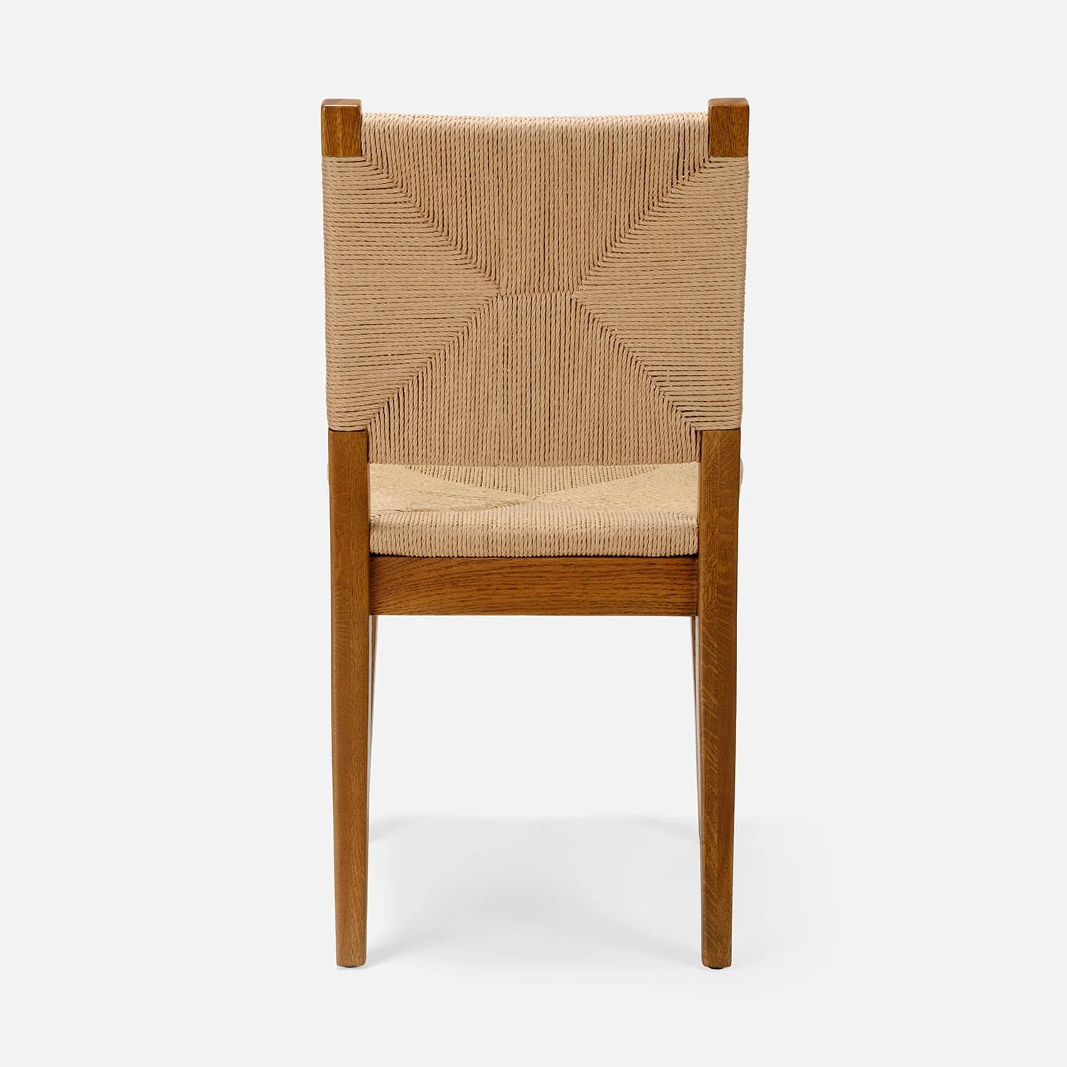 Demi Dining Chair - Image 4