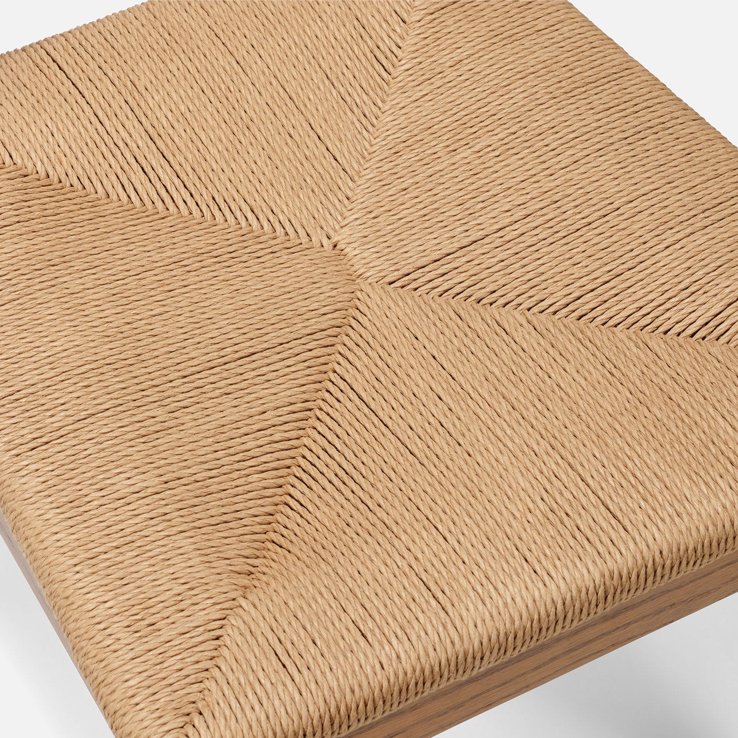 Demi Dining Chair - Image 5
