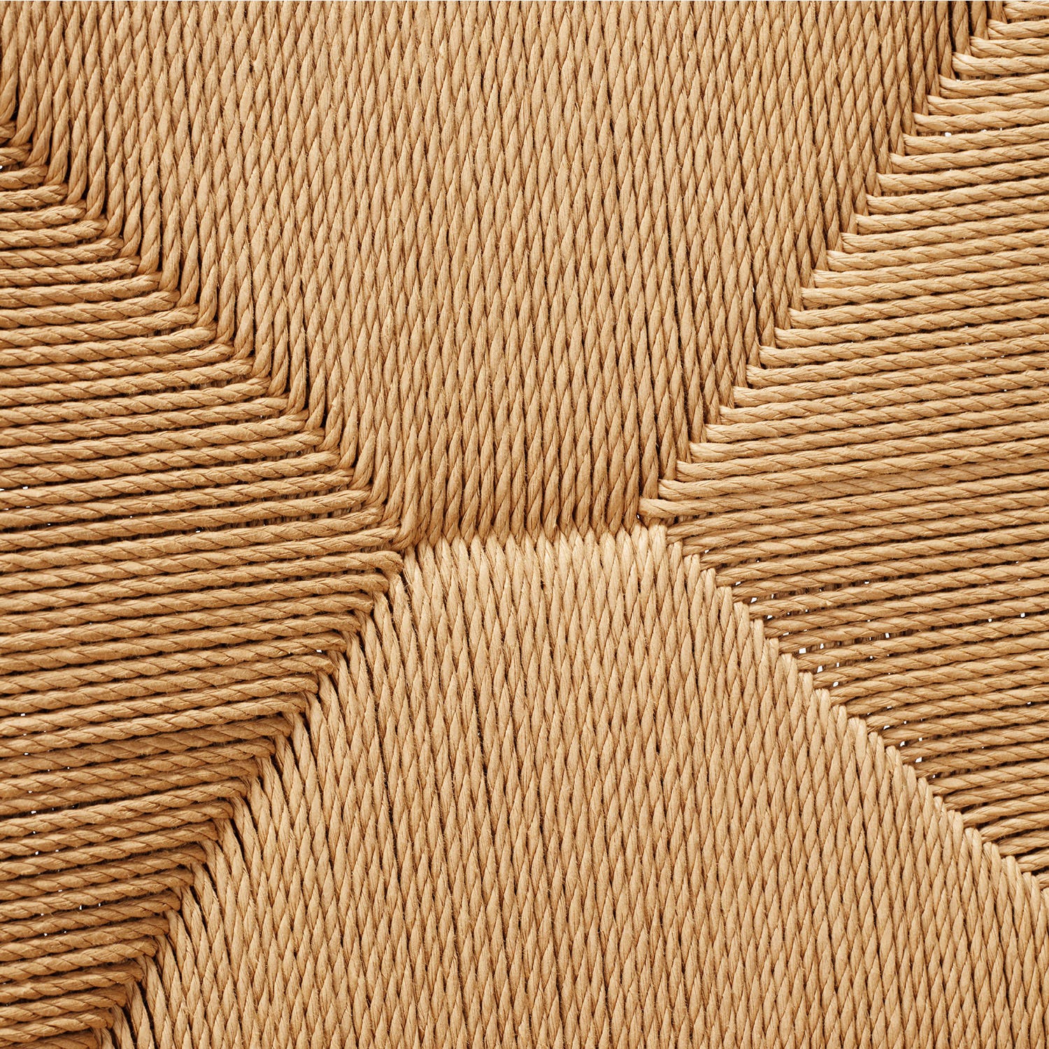 Demi Dining Chair - Image 6