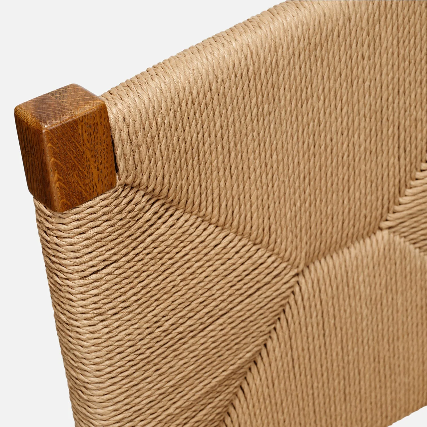 Demi Dining Chair - Image 7