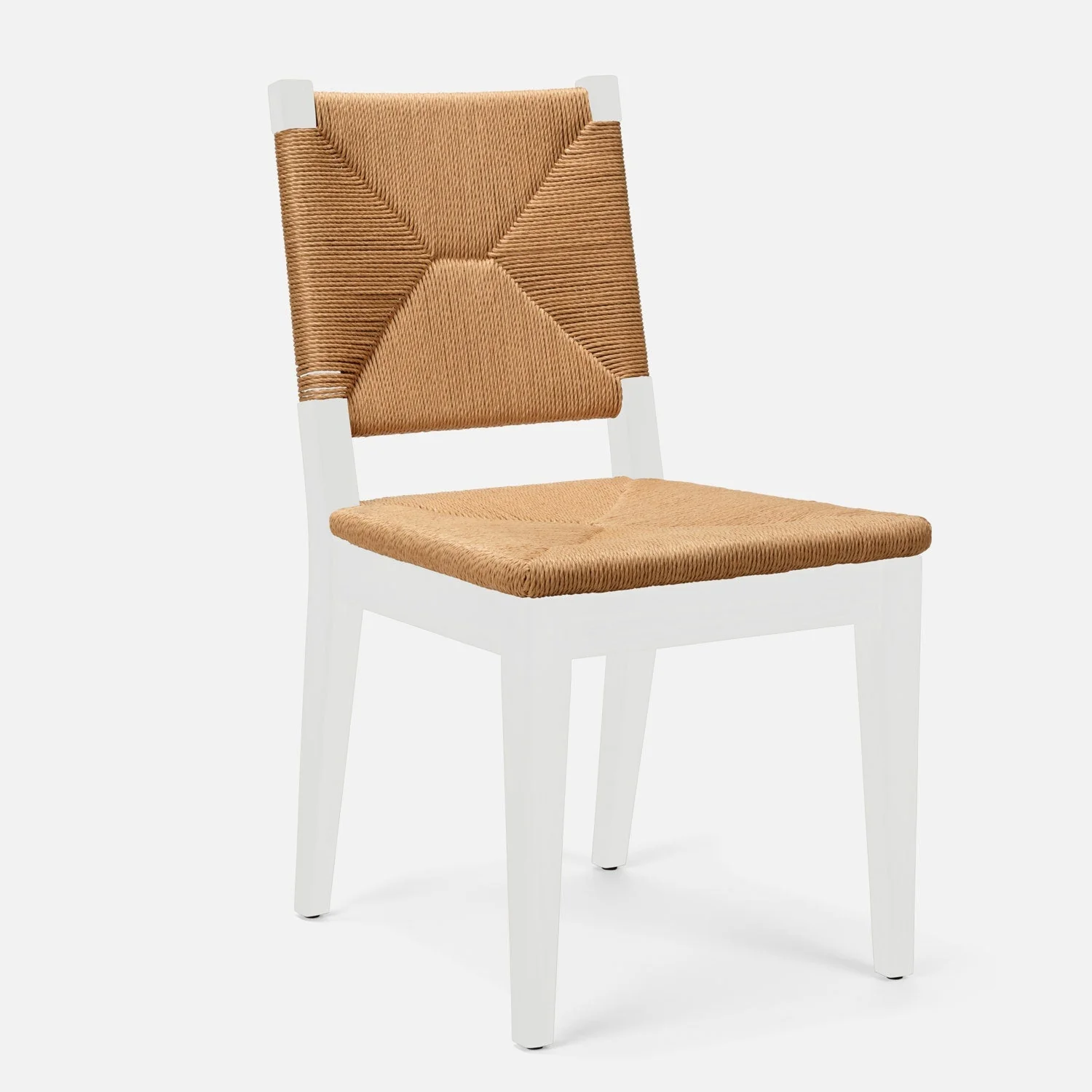 Demi Dining Chair - Image 8