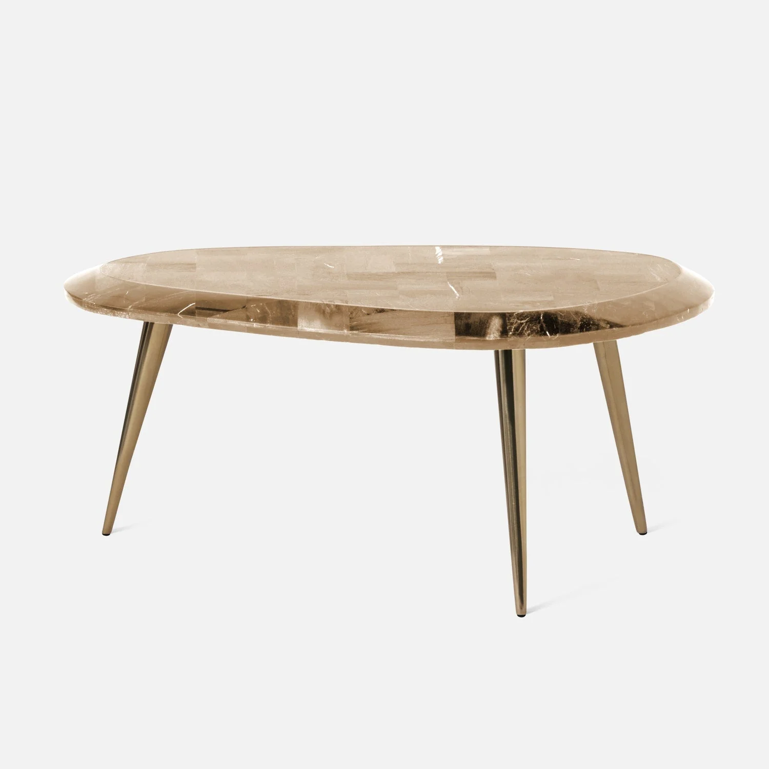 Denham Coffee Table - Image 10