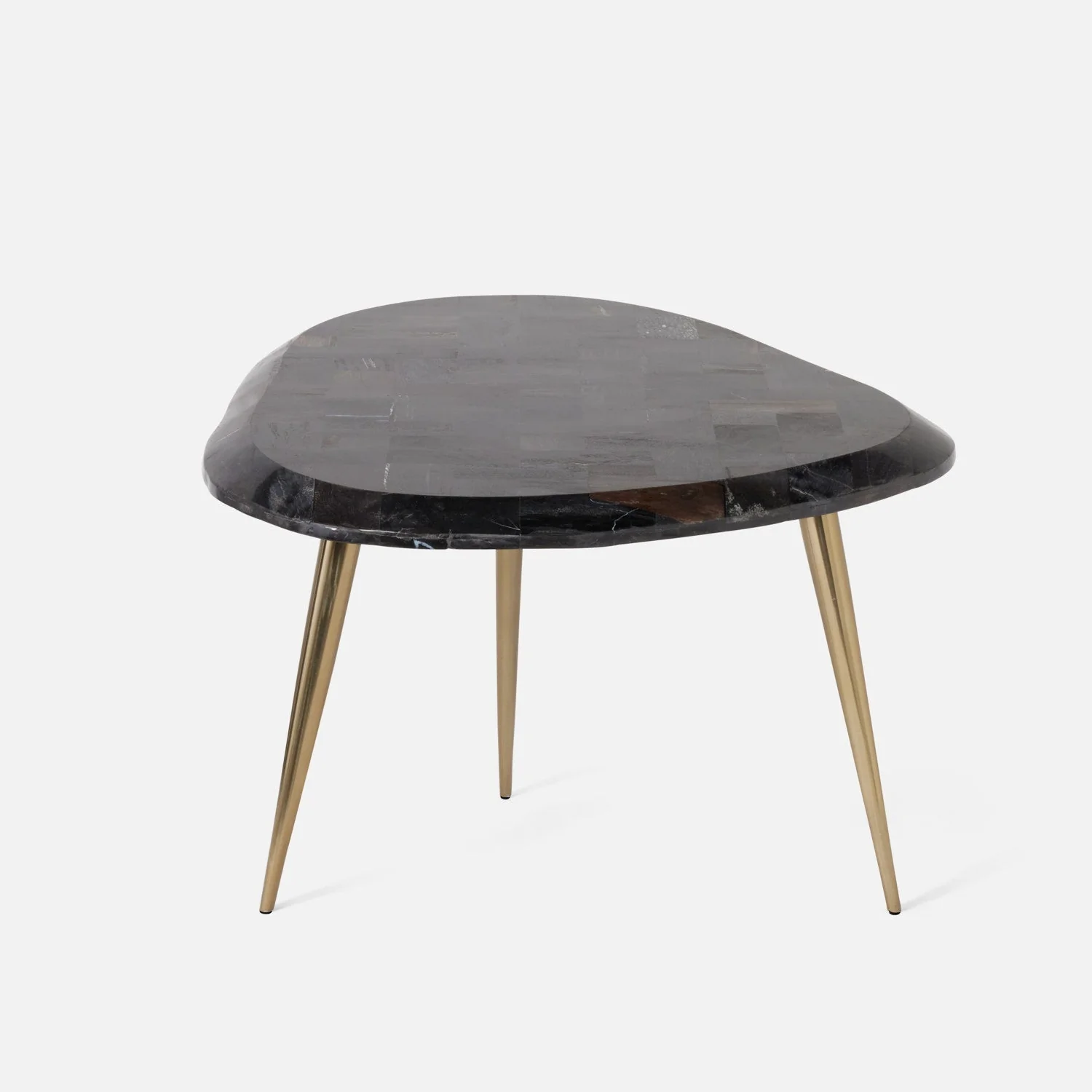 Denham Coffee Table - Image 3
