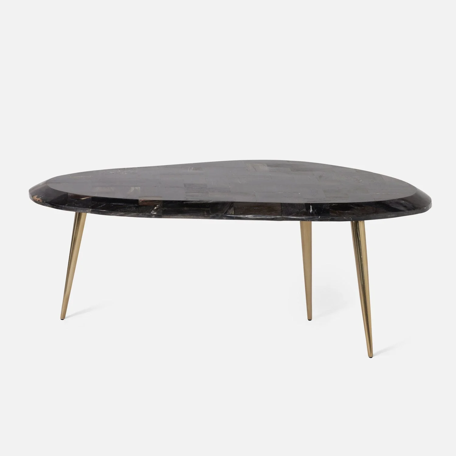 Denham Coffee Table - Image 4