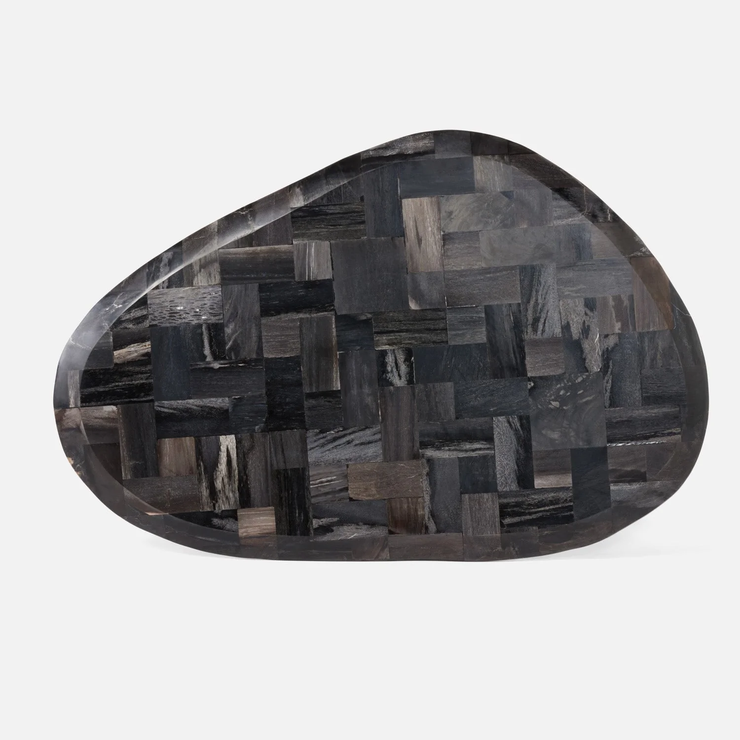 Denham Coffee Table - Image 5
