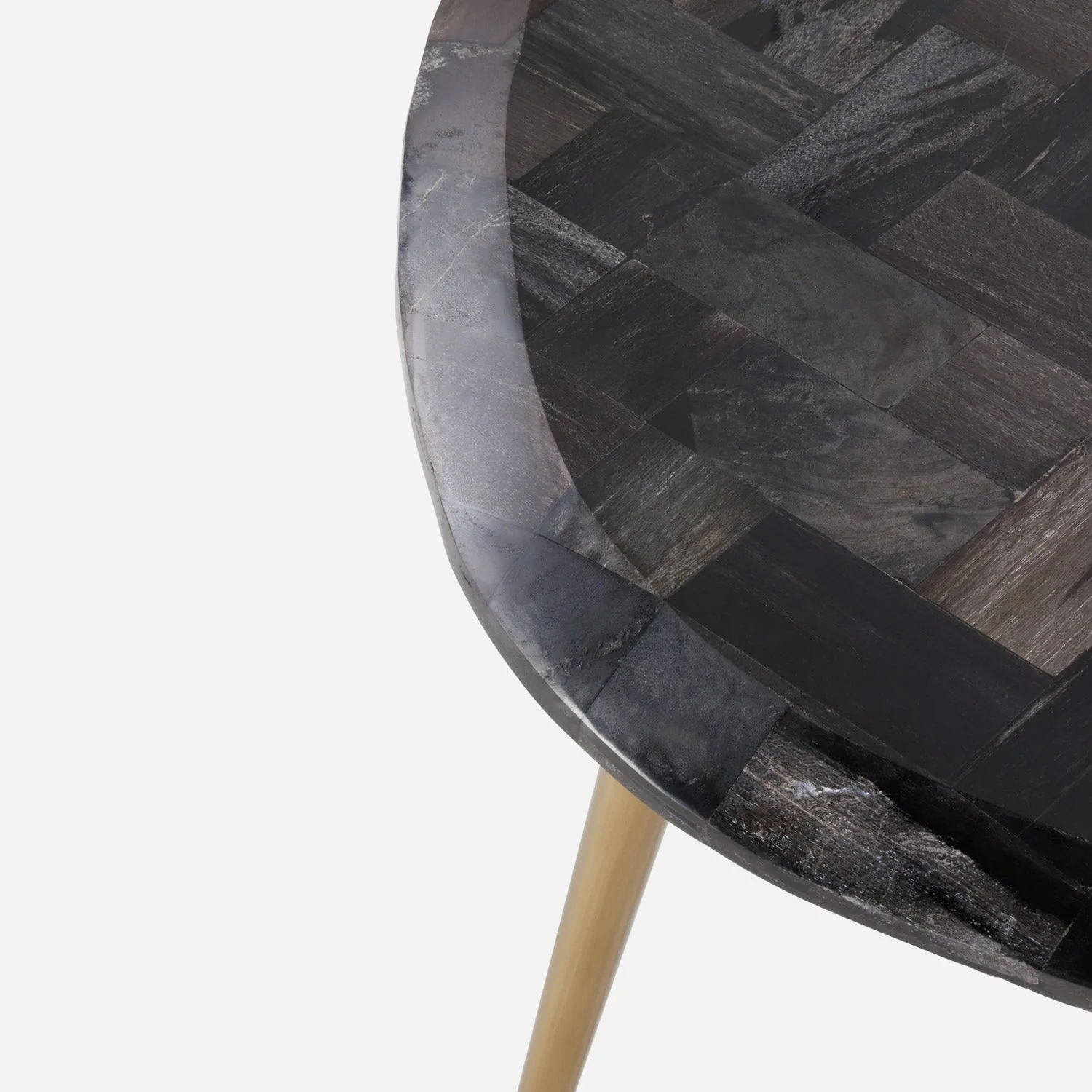 Denham Coffee Table - Image 6