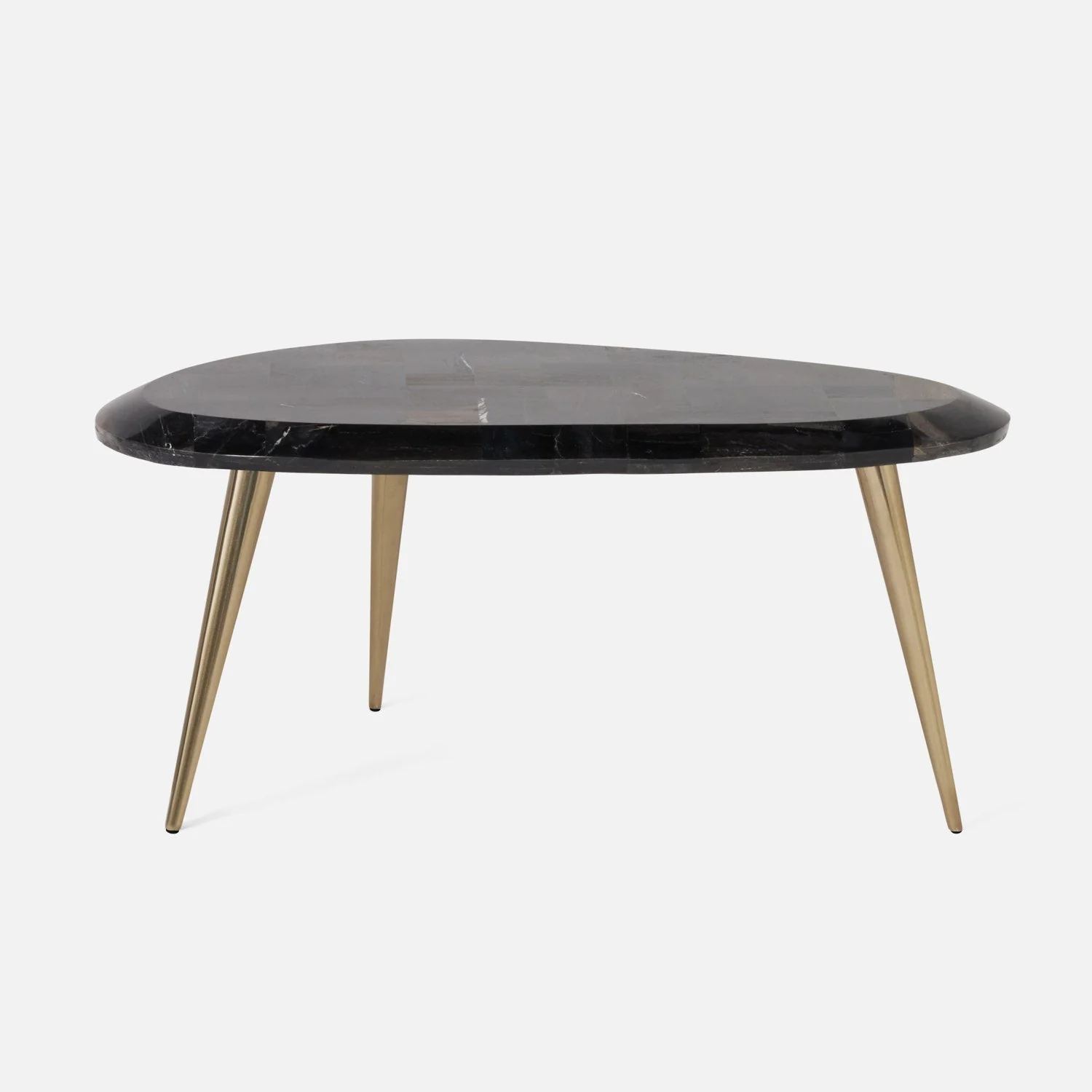 Denham Coffee Table - Image 7