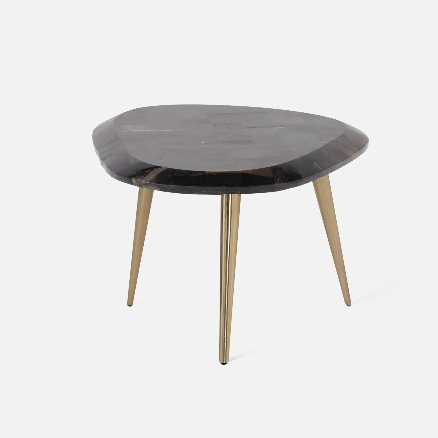 Denham Coffee Table - Image 8