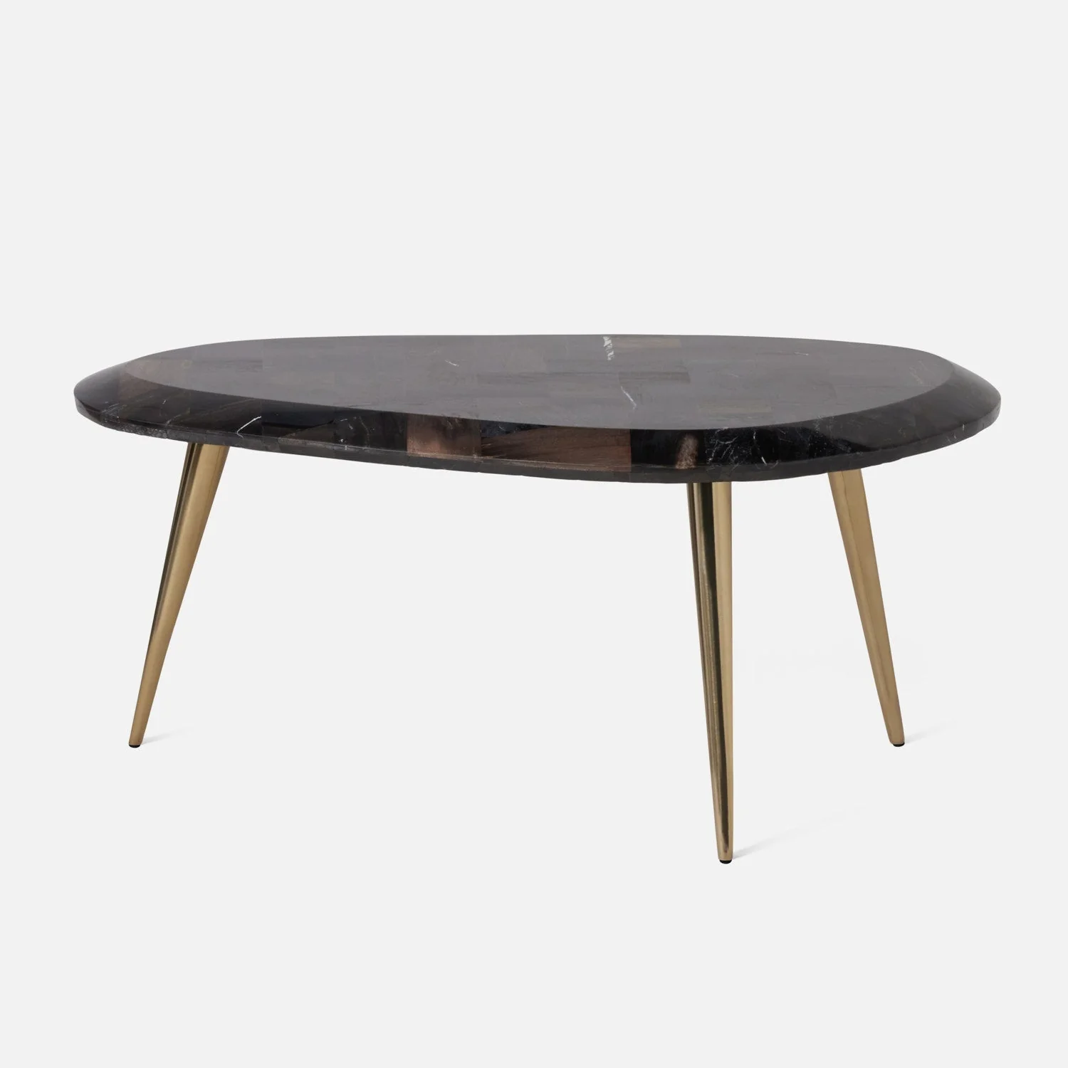 Denham Coffee Table - Image 9