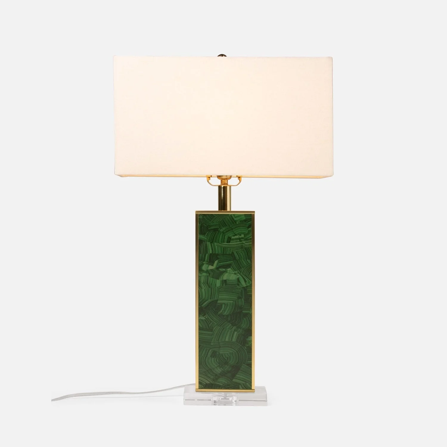 Denton Table Lamp - Image 3
