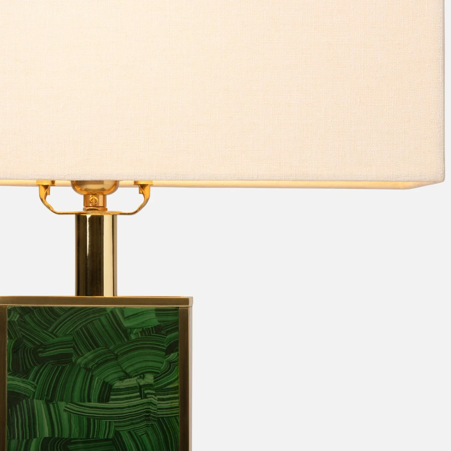 Denton Table Lamp - Image 4