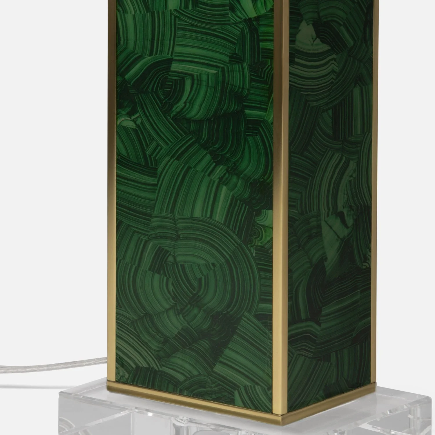 Denton Table Lamp - Image 5