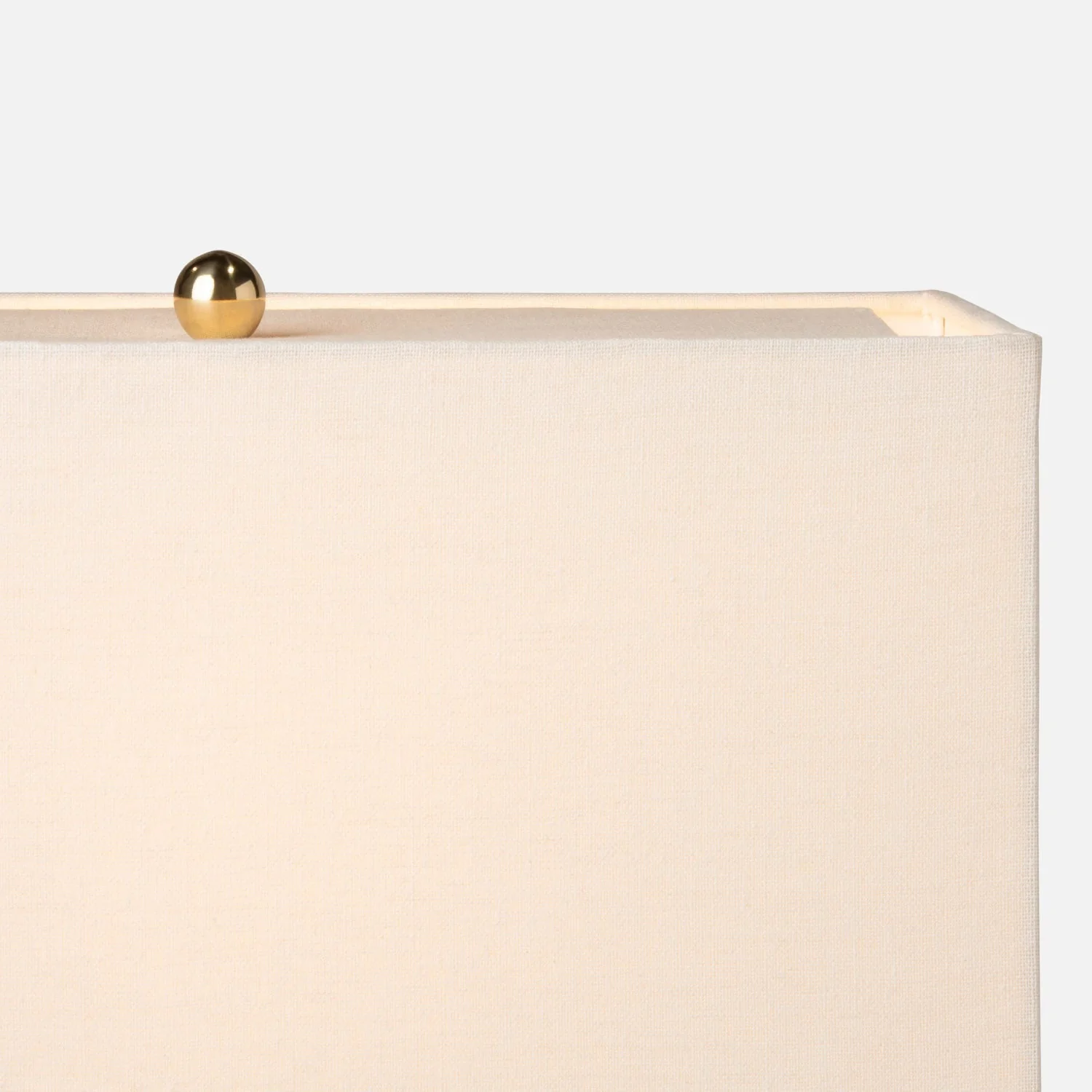 Denton Table Lamp - Image 6