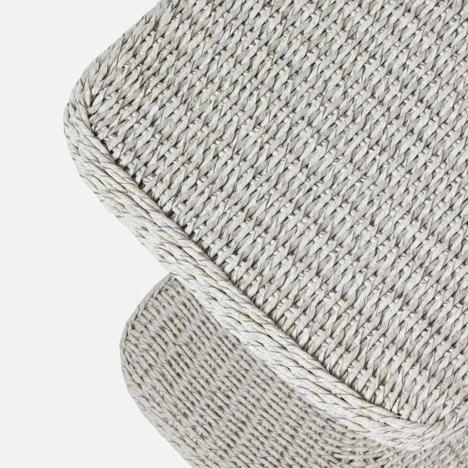 Devante Outdoor Accent Table - Image 10