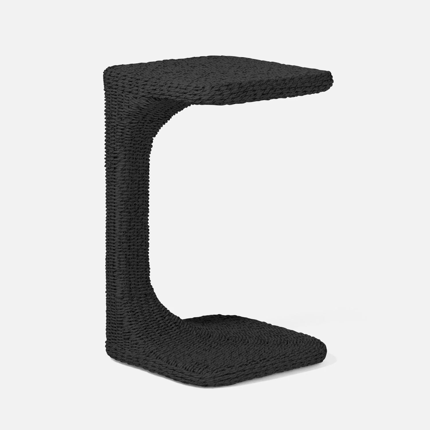 Devante Outdoor Accent Table - Image 14