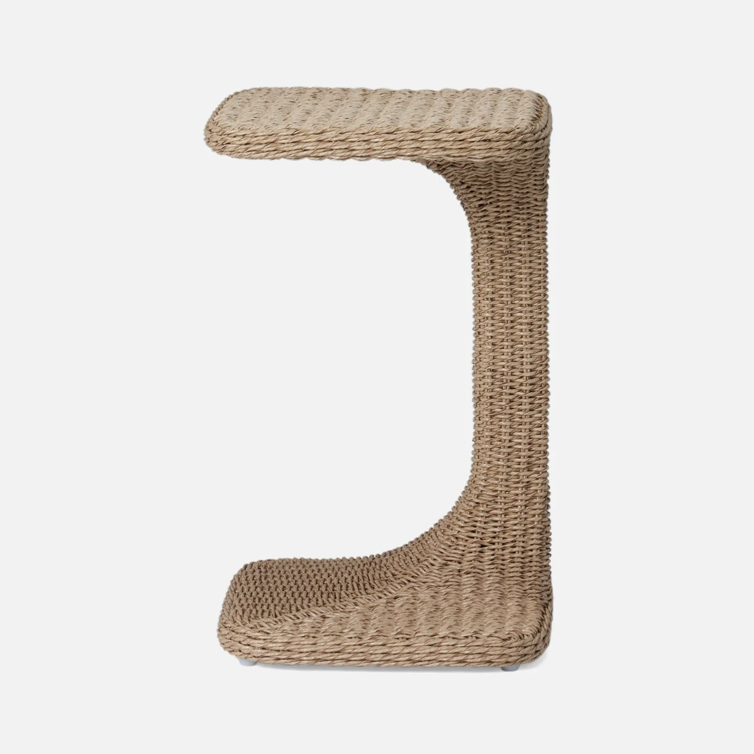 Devante Outdoor Accent Table - Image 4
