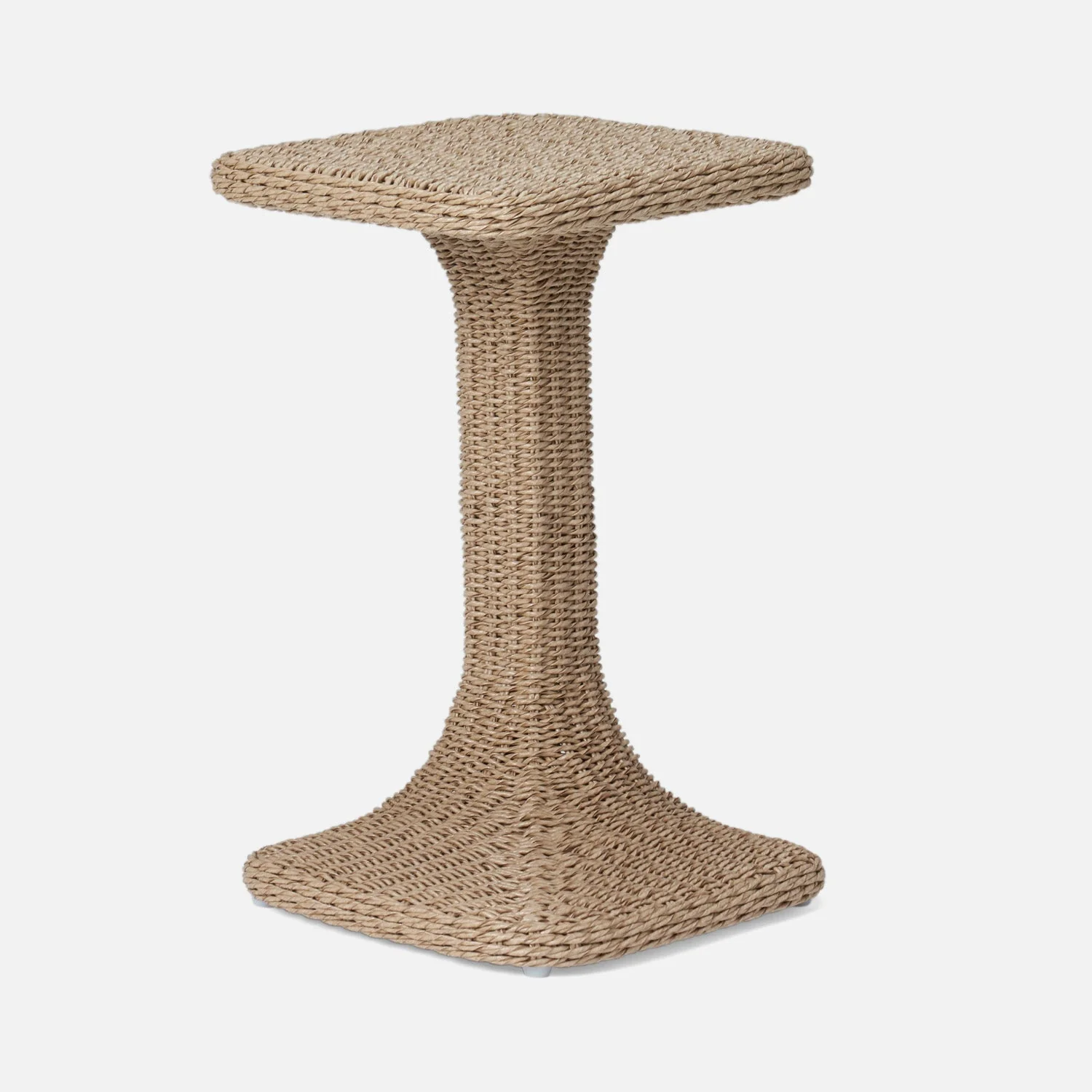 Devante Outdoor Accent Table - Image 6