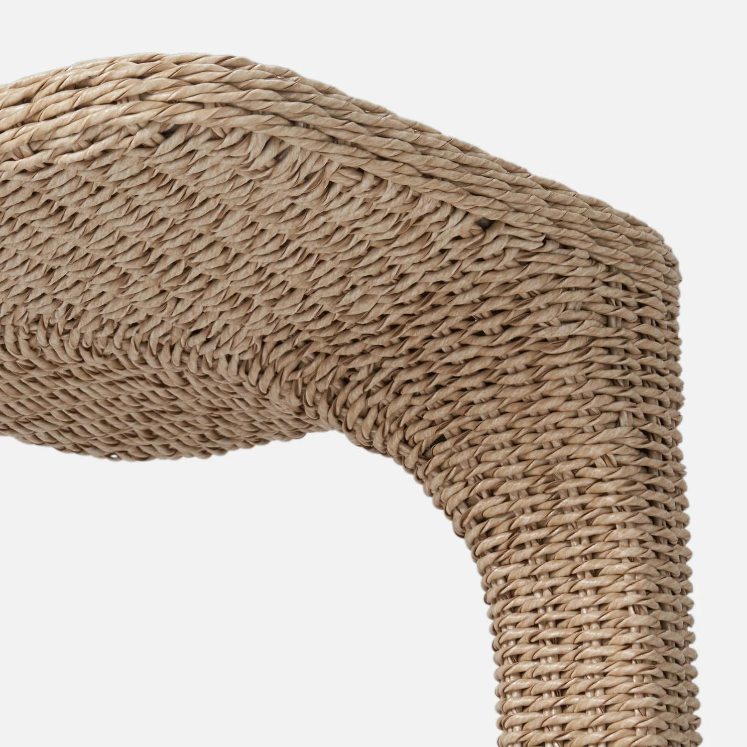 Devante Outdoor Accent Table - Image 8