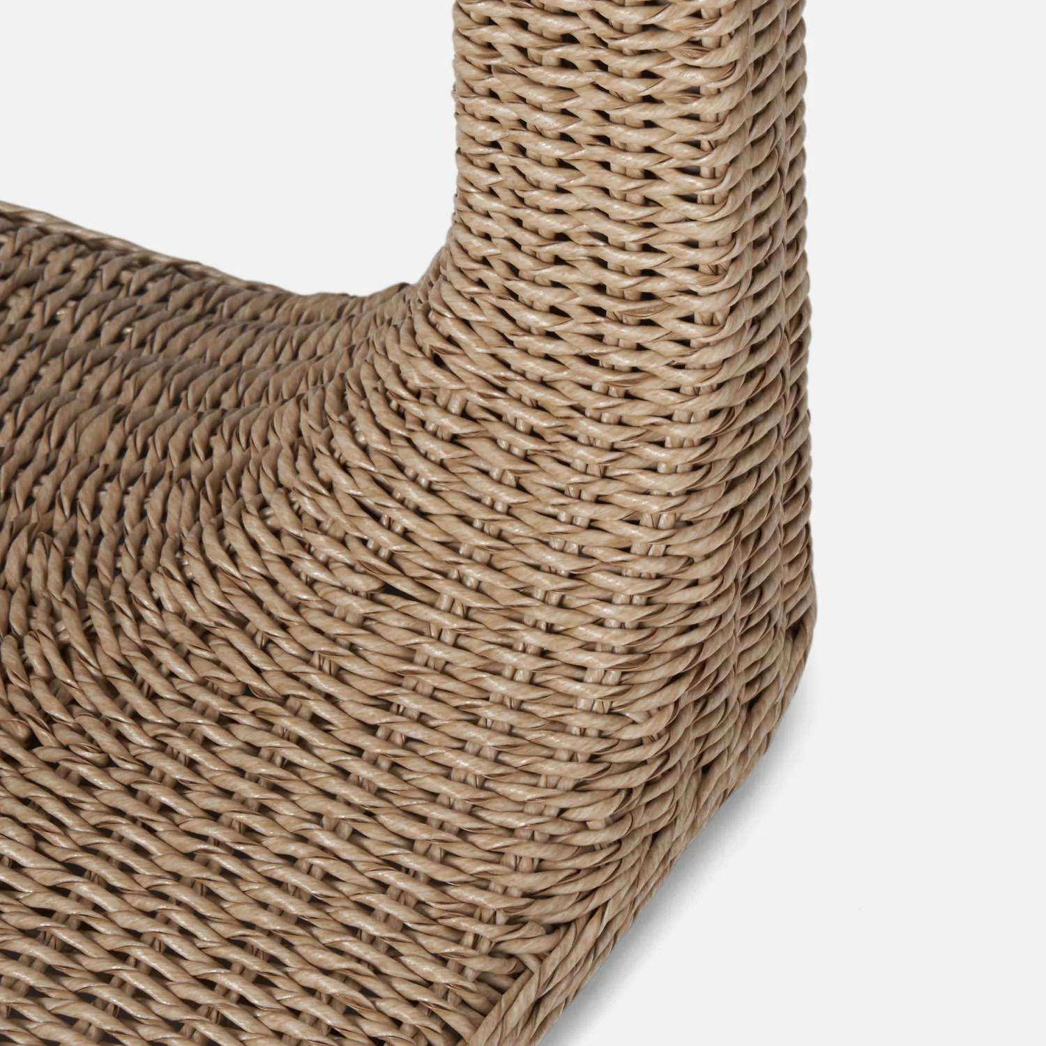 Devante Outdoor Accent Table - Image 9