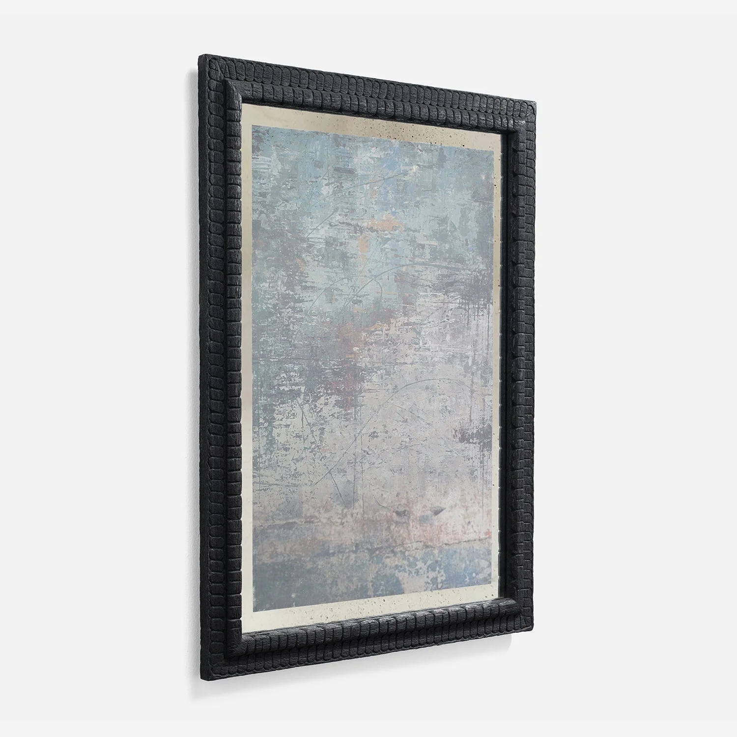 Dominick Wall Art - Image 3