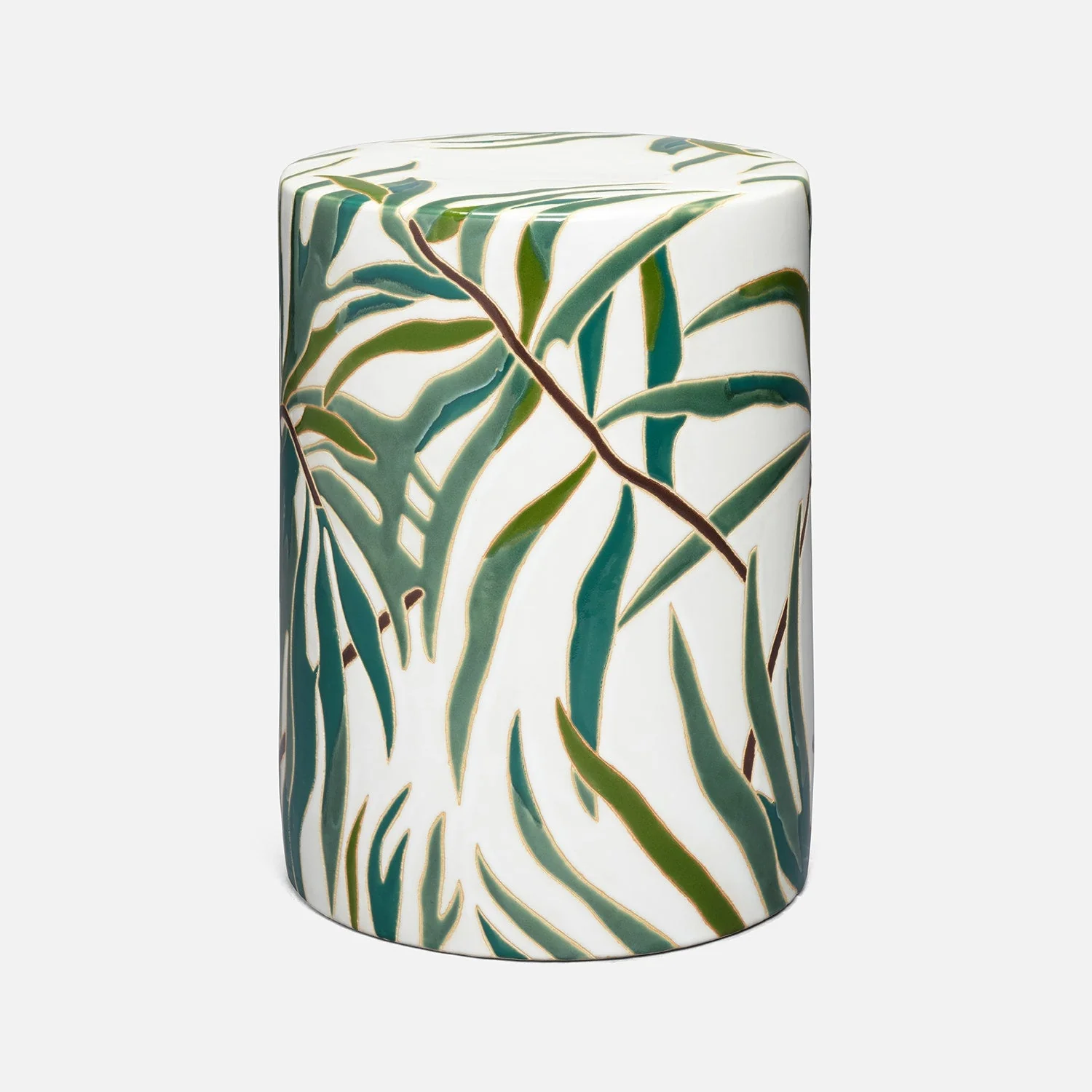 Dorothy Outdoor Stool - Image 3
