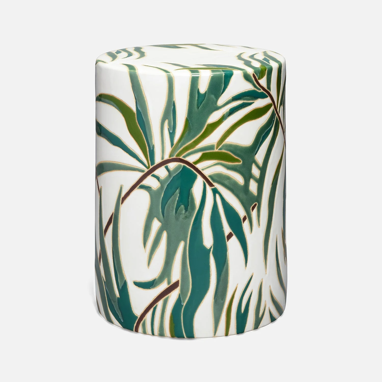 Dorothy Outdoor Stool - Image 4