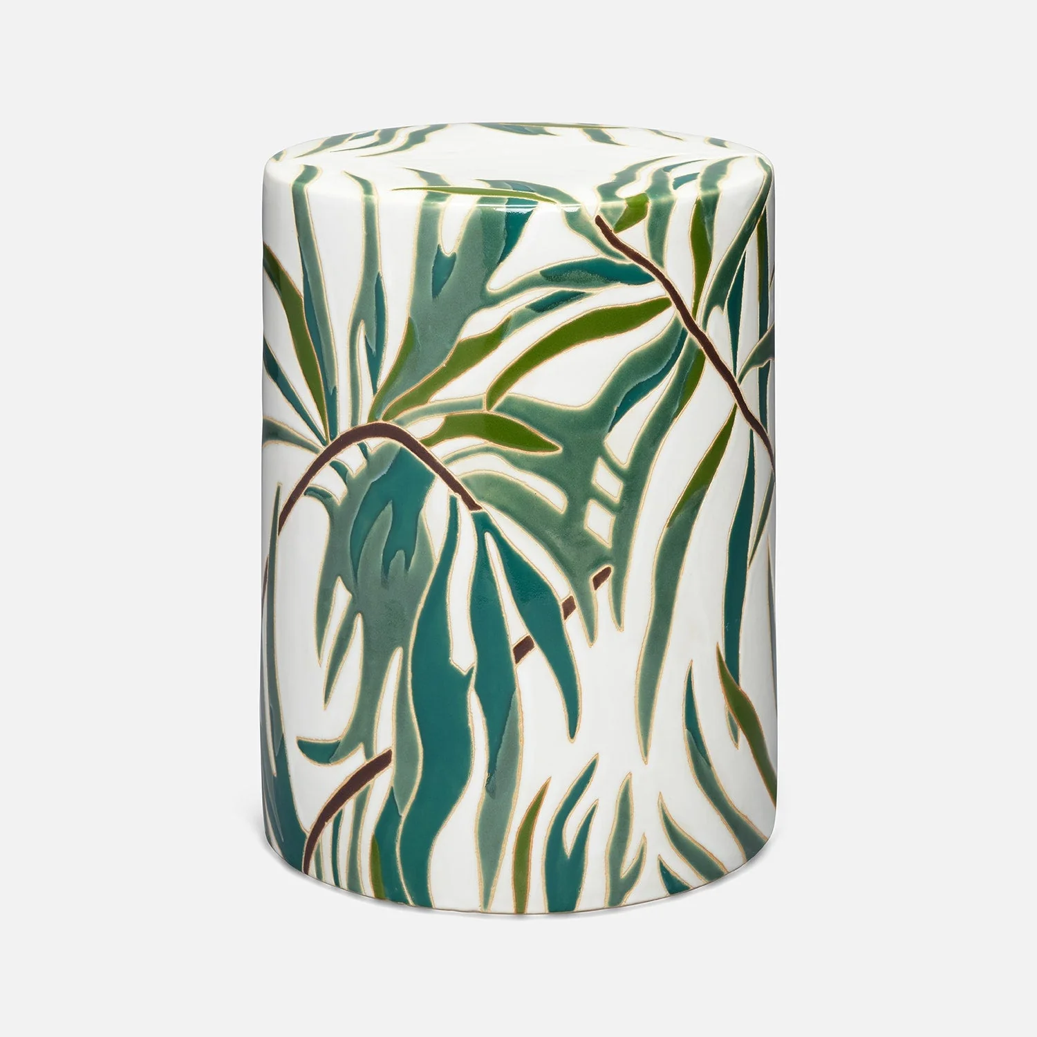 Dorothy Outdoor Stool - Image 5