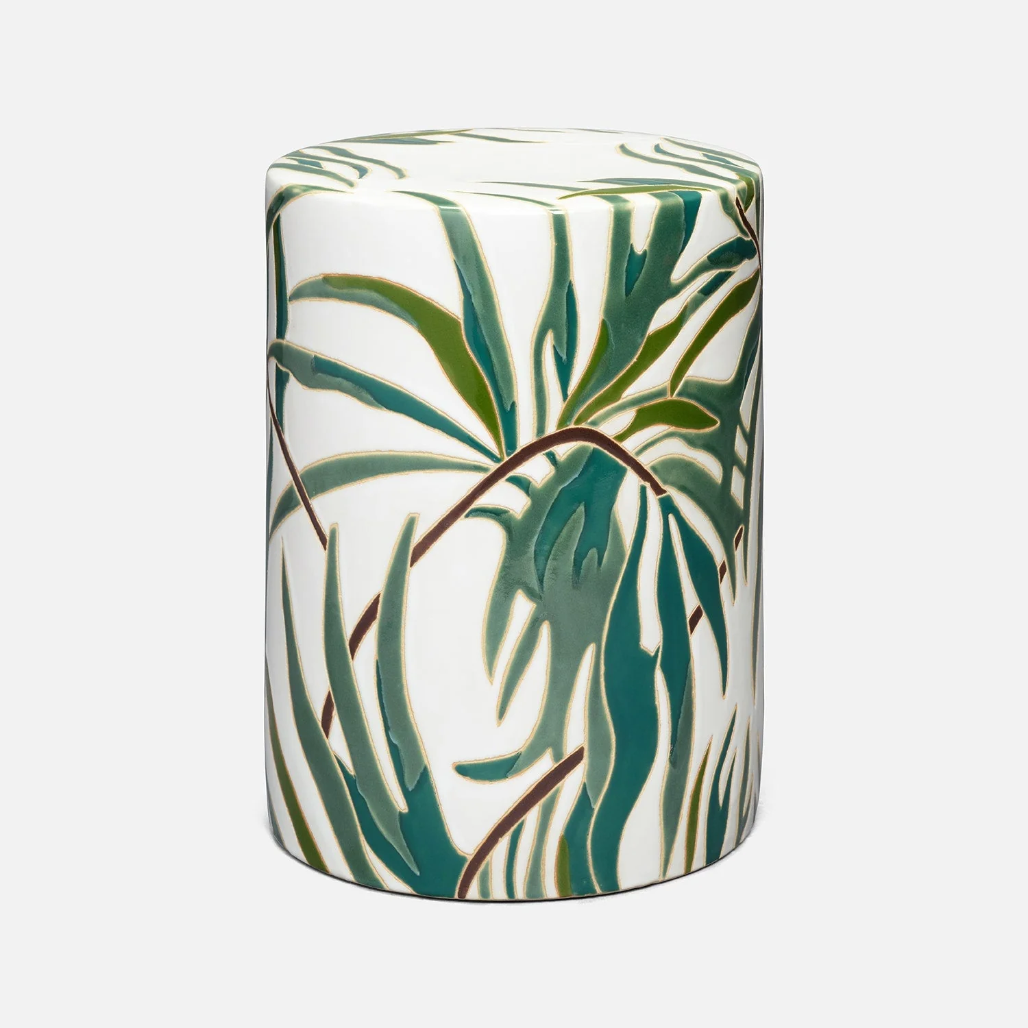 Dorothy Outdoor Stool - Image 6
