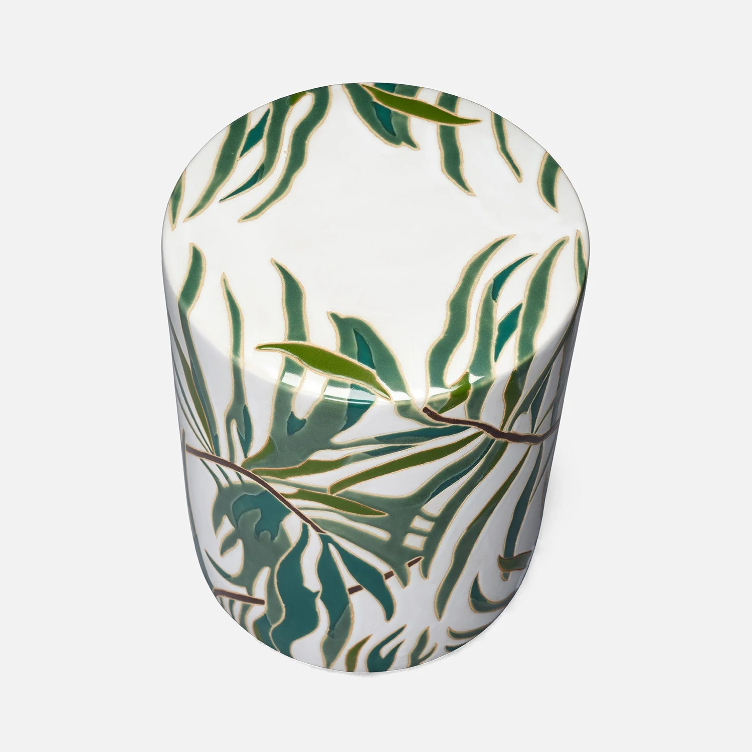 Dorothy Outdoor Stool - Image 7