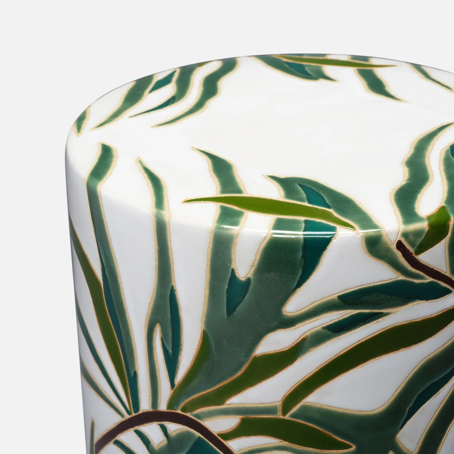 Dorothy Outdoor Stool - Image 8