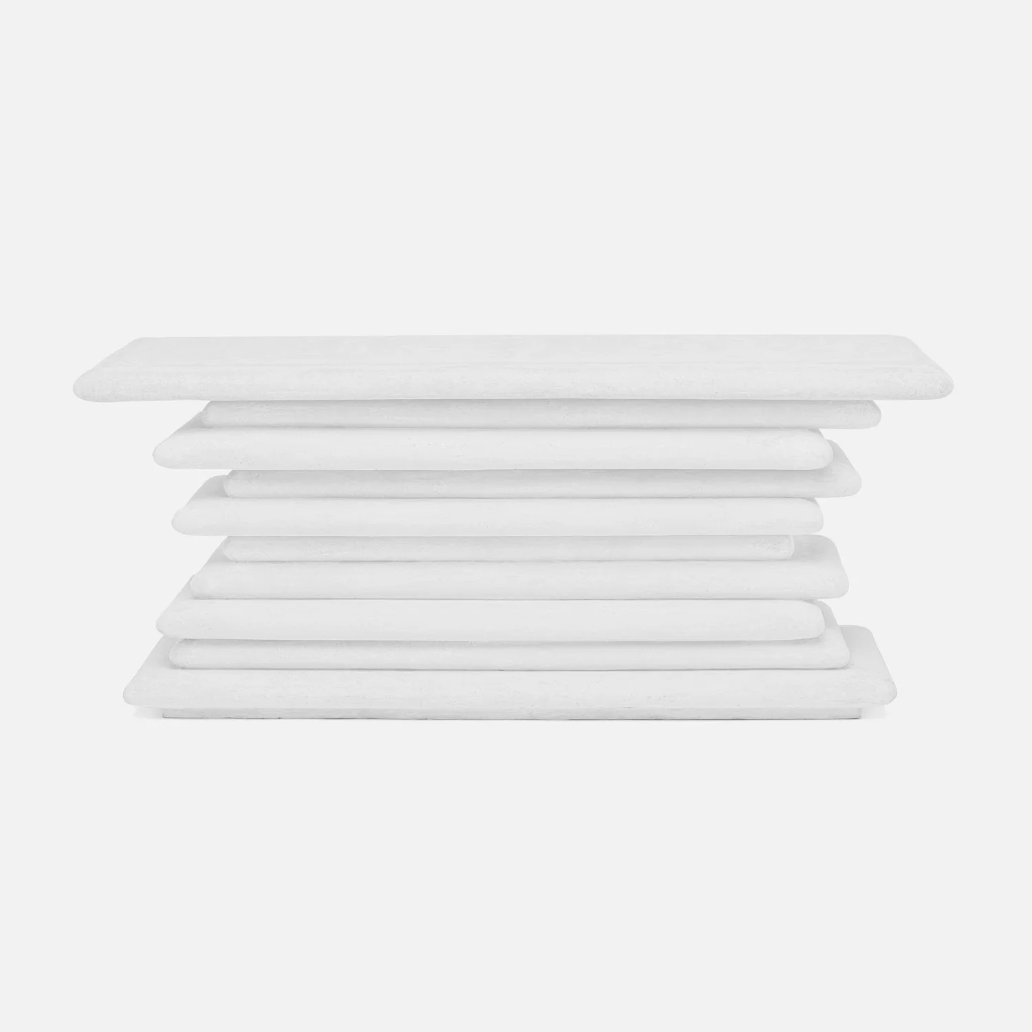 Dorsey Outdoor Console Table - Image 19