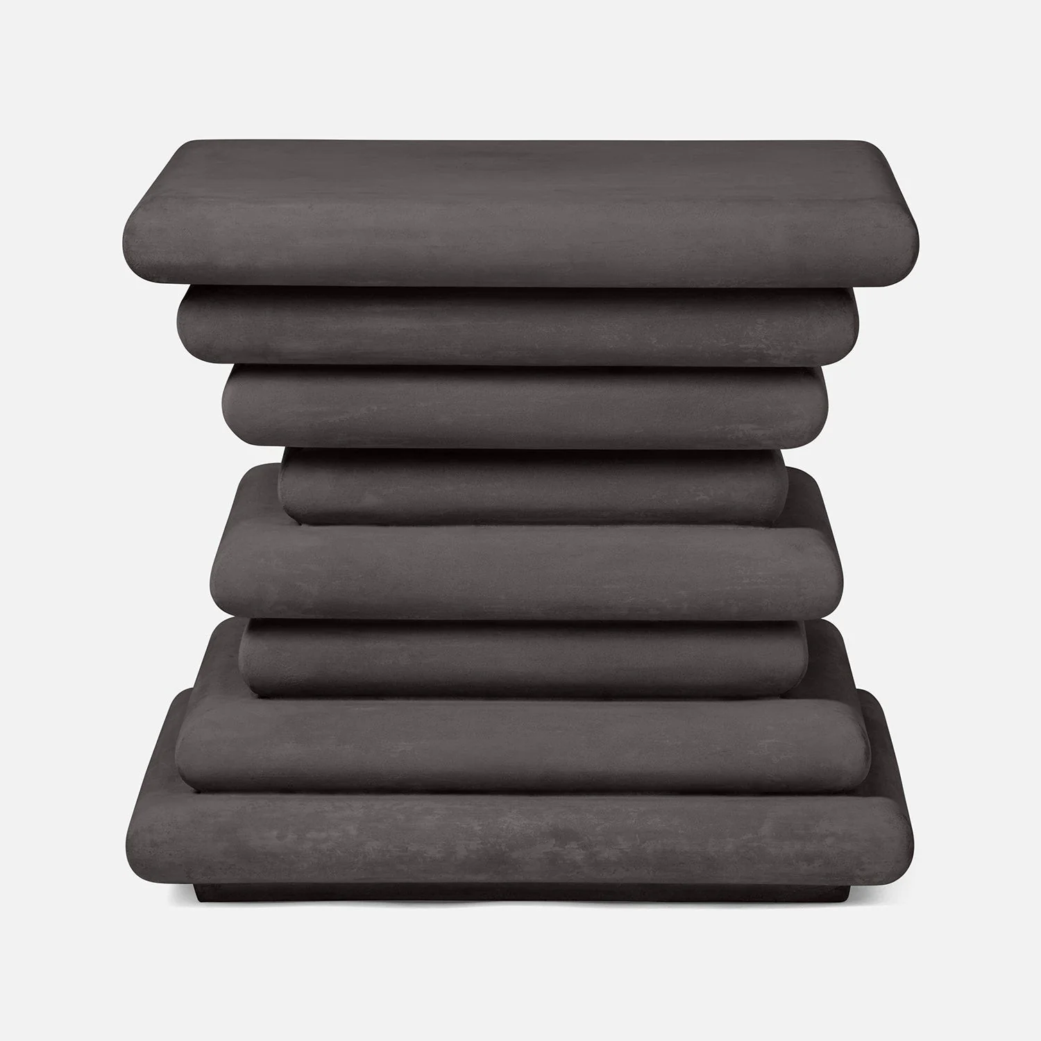 Dorsey Side Table - Image 6