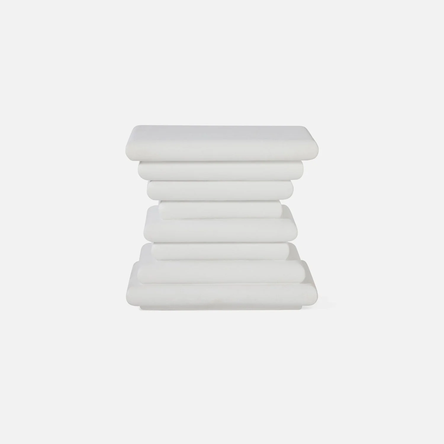 Dorsey Side Table - Image 7