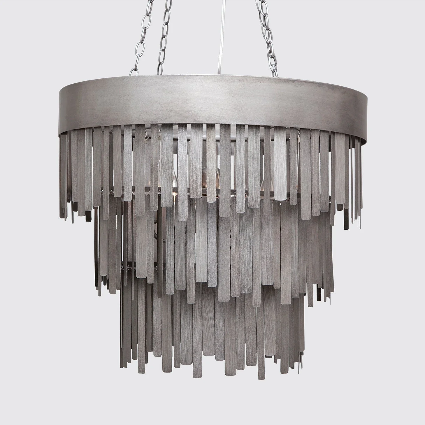 Made Goods Douglas Chandelier - Image 3